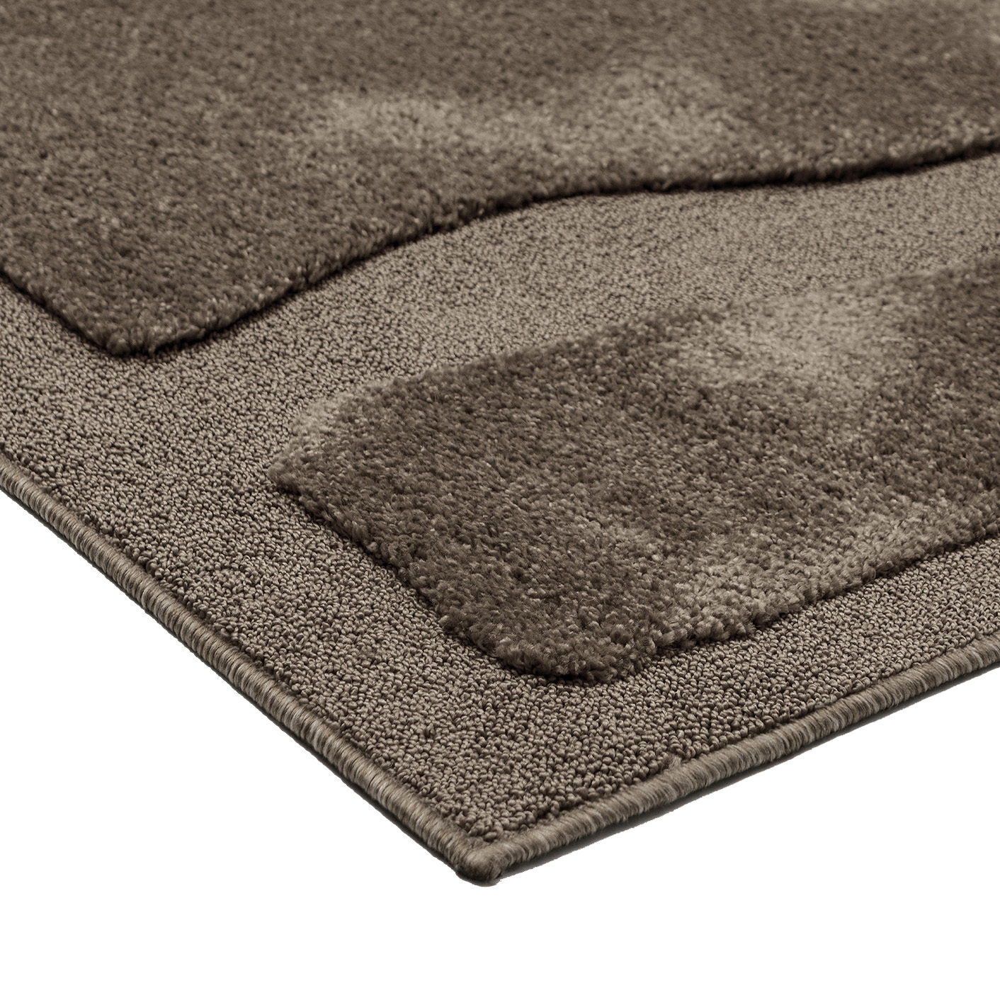 Deon Abstract Rug