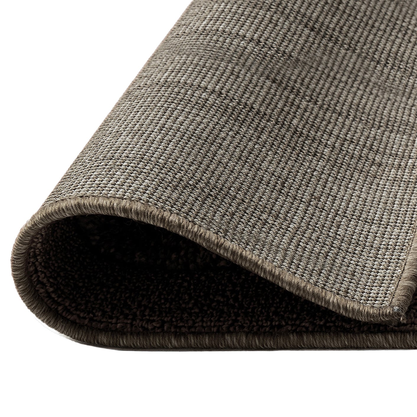 Deon Abstract Rug