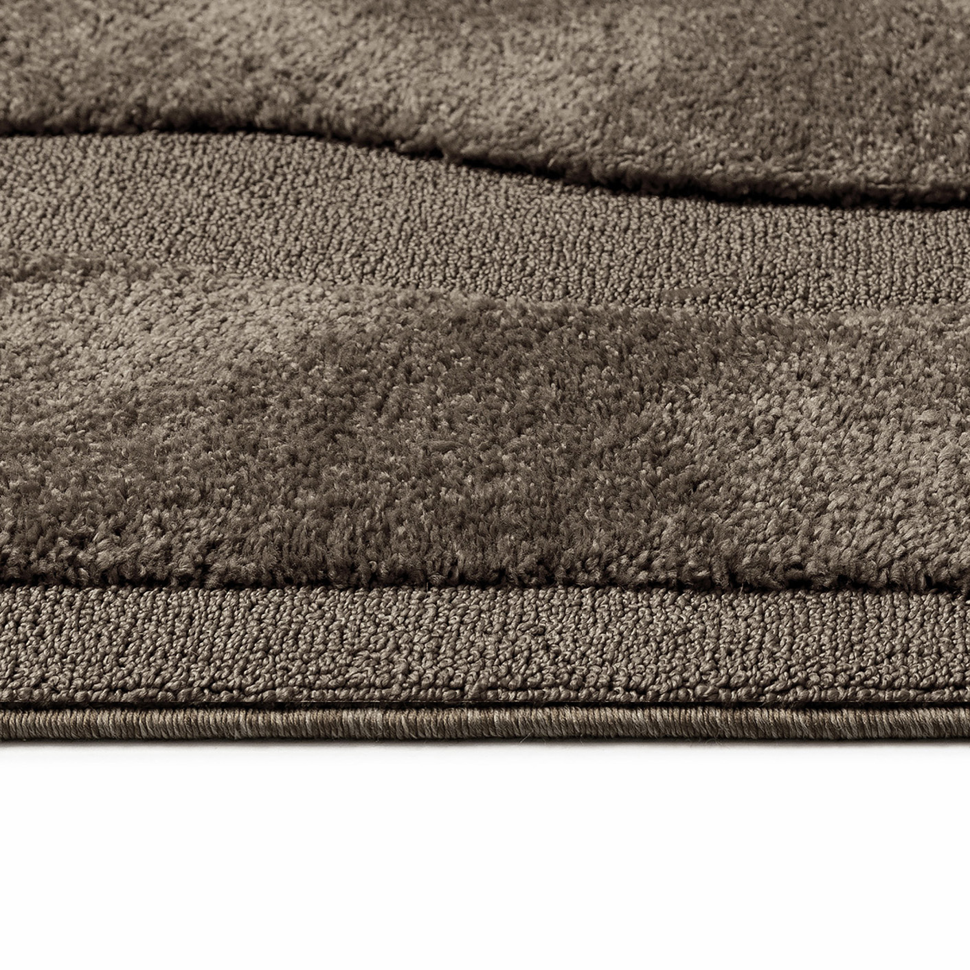 Deon Abstract Rug