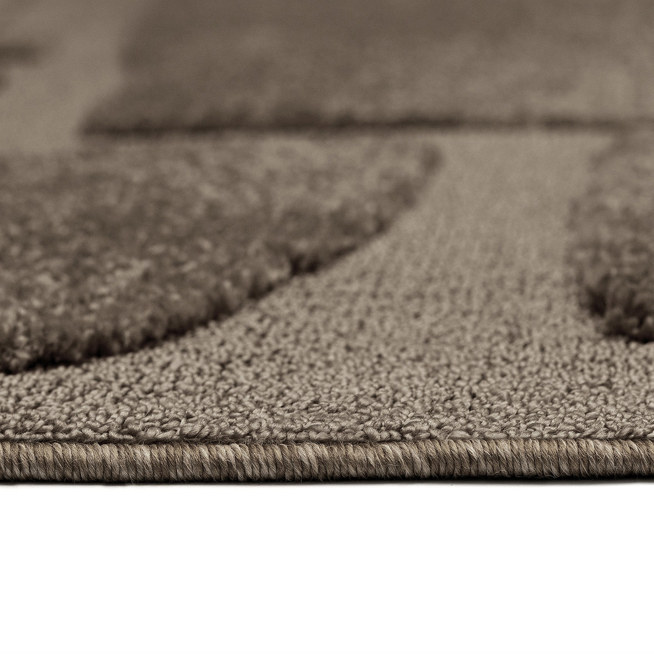 Deon Abstract Rug