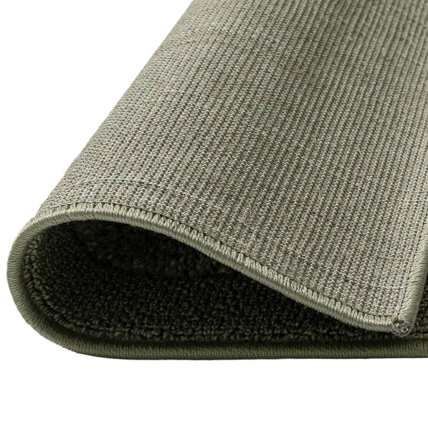 Deon Abstract Rug