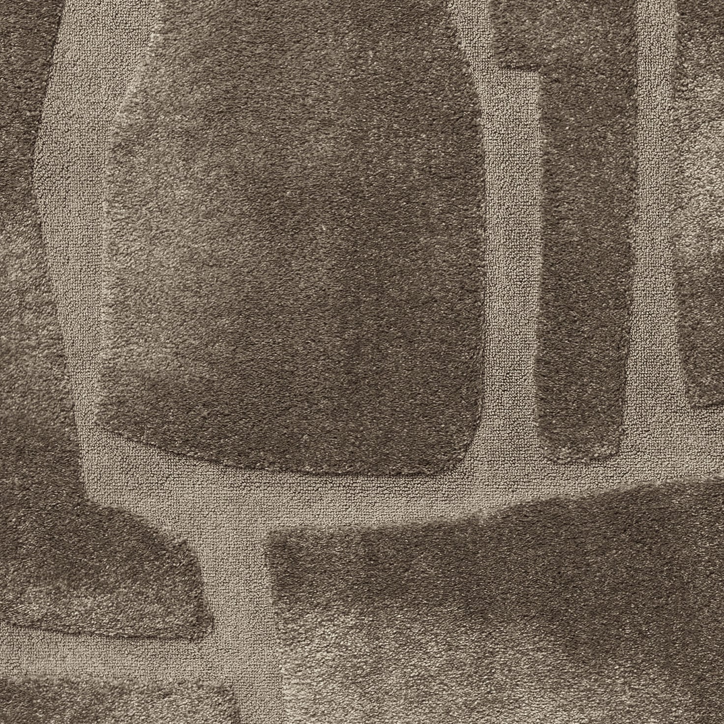 Deon Abstract Rug