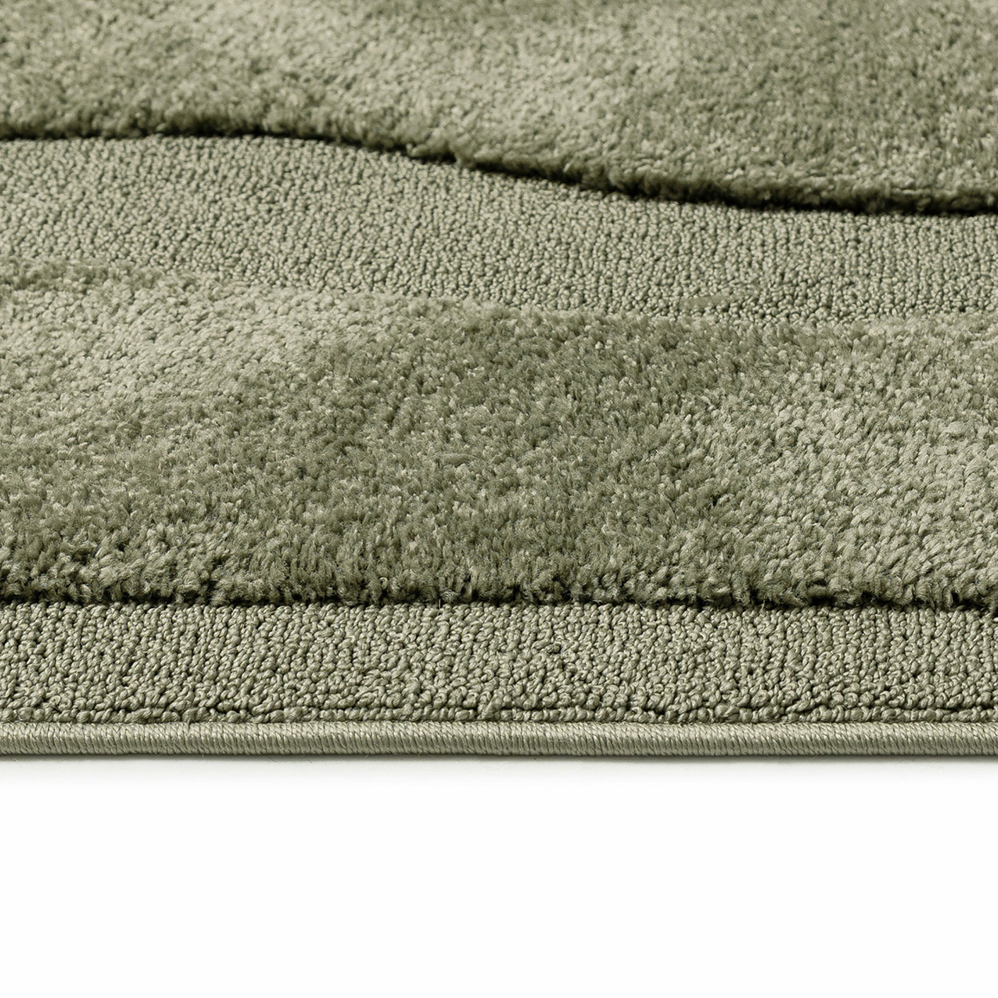 Deon Abstract Rug
