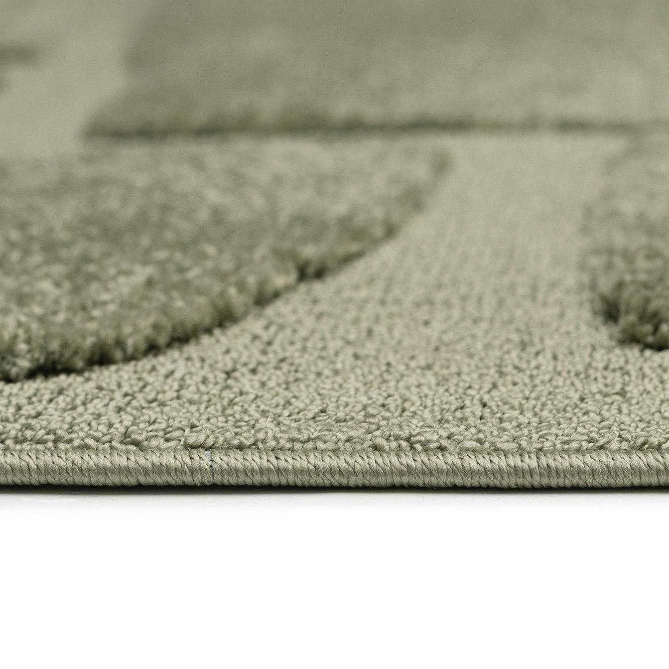 Deon Abstract Rug