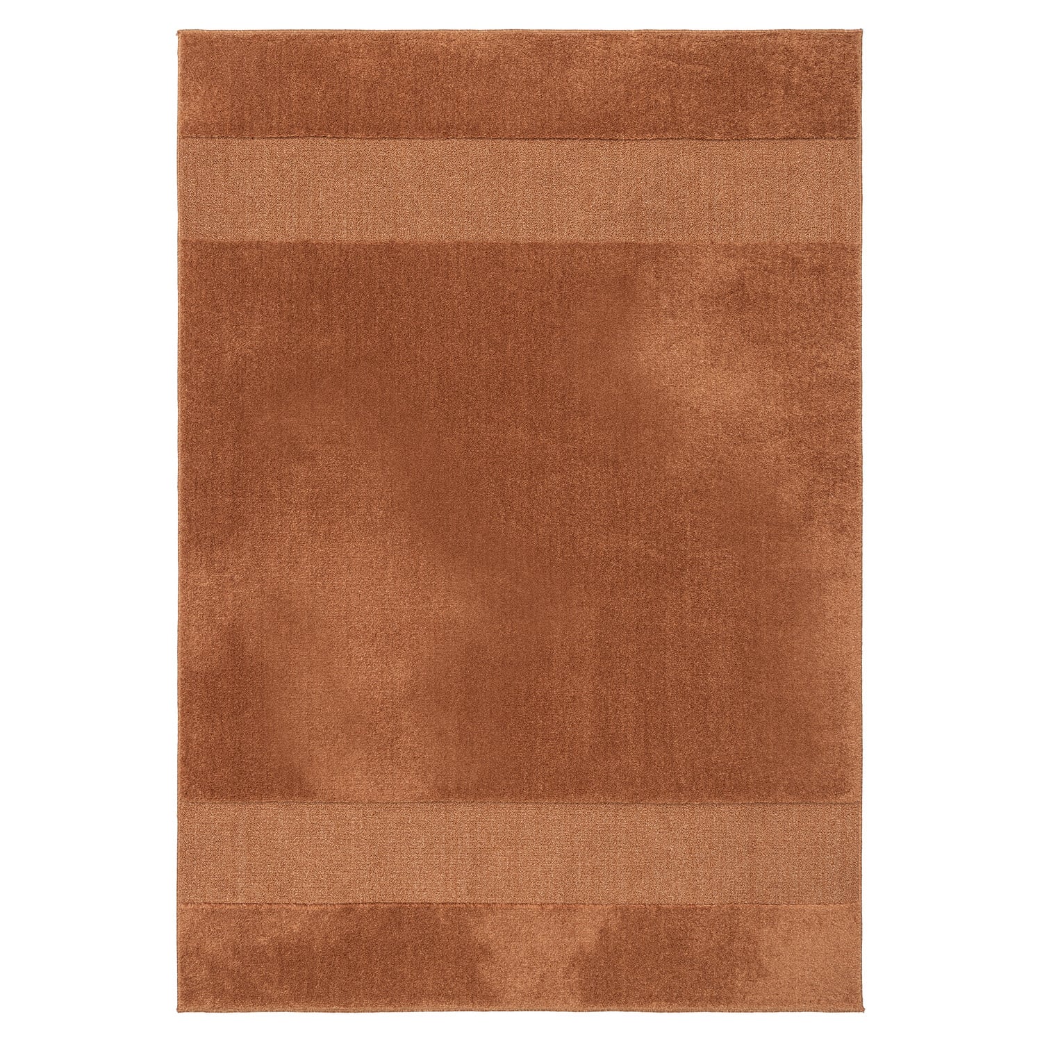Lettie Machine-Woven Rug