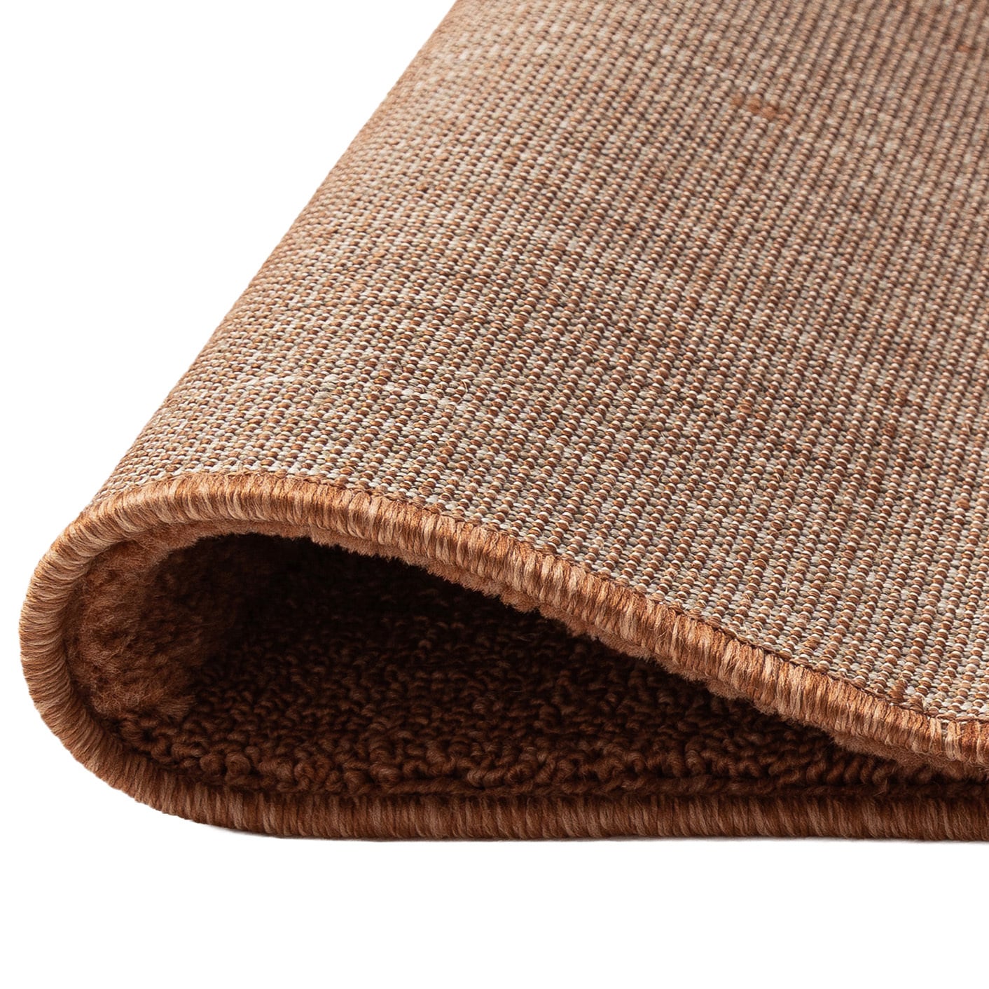 Lettie Machine-Woven Rug