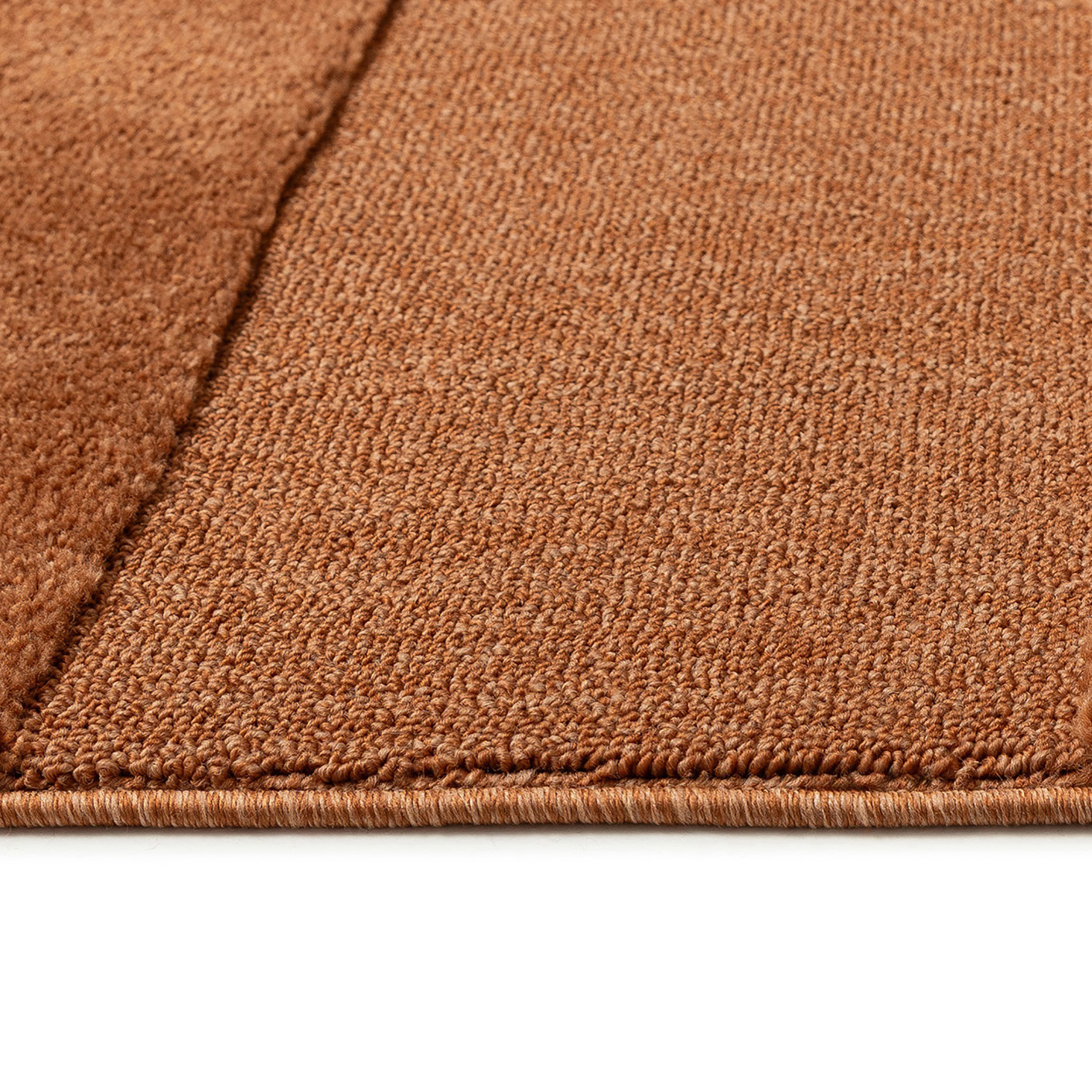Lettie Machine-Woven Rug
