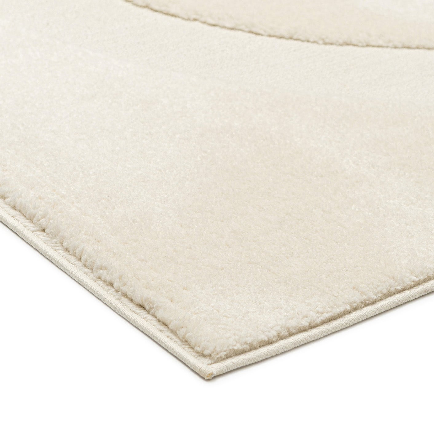 Carsie Abstract Rug