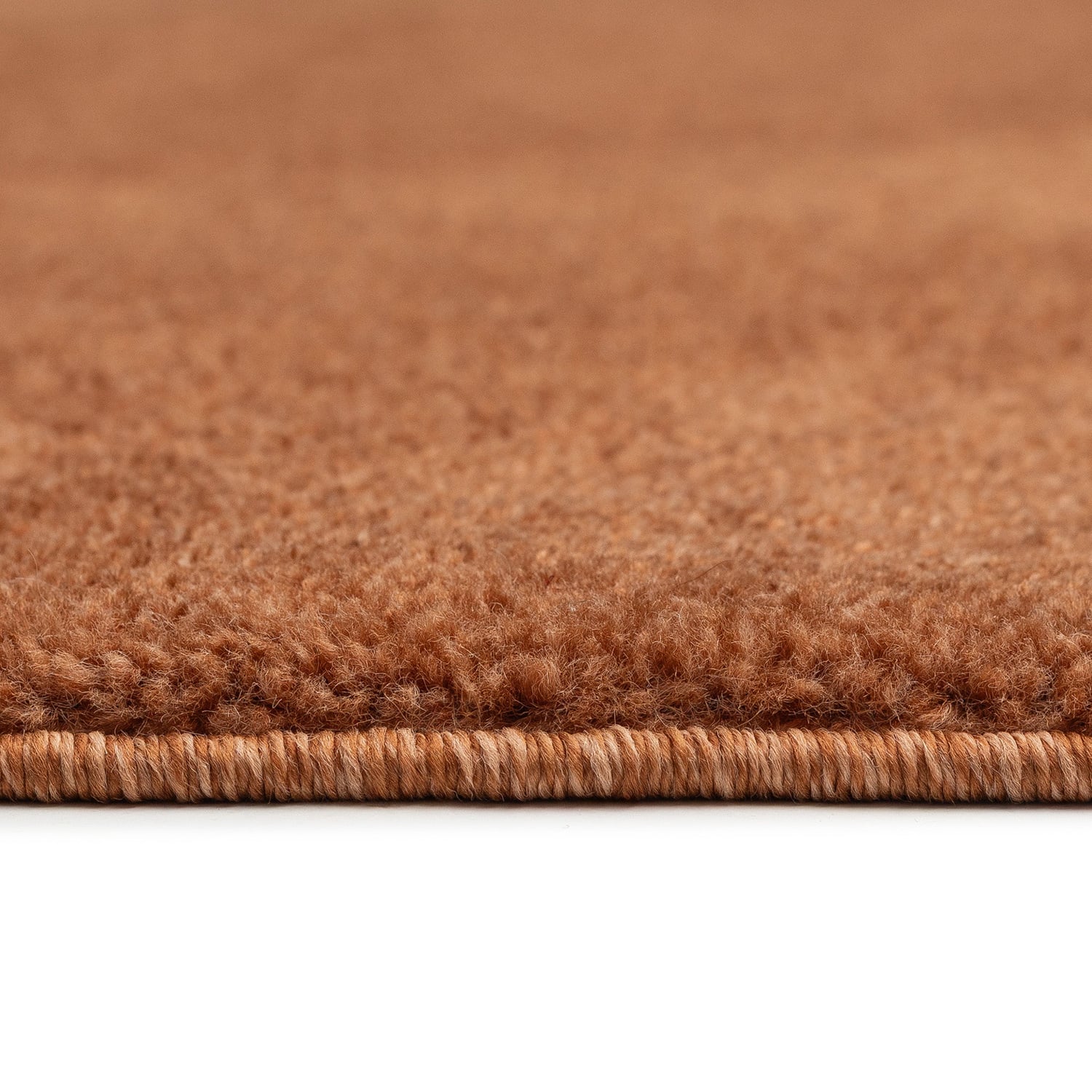 Lettie Machine-Woven Rug