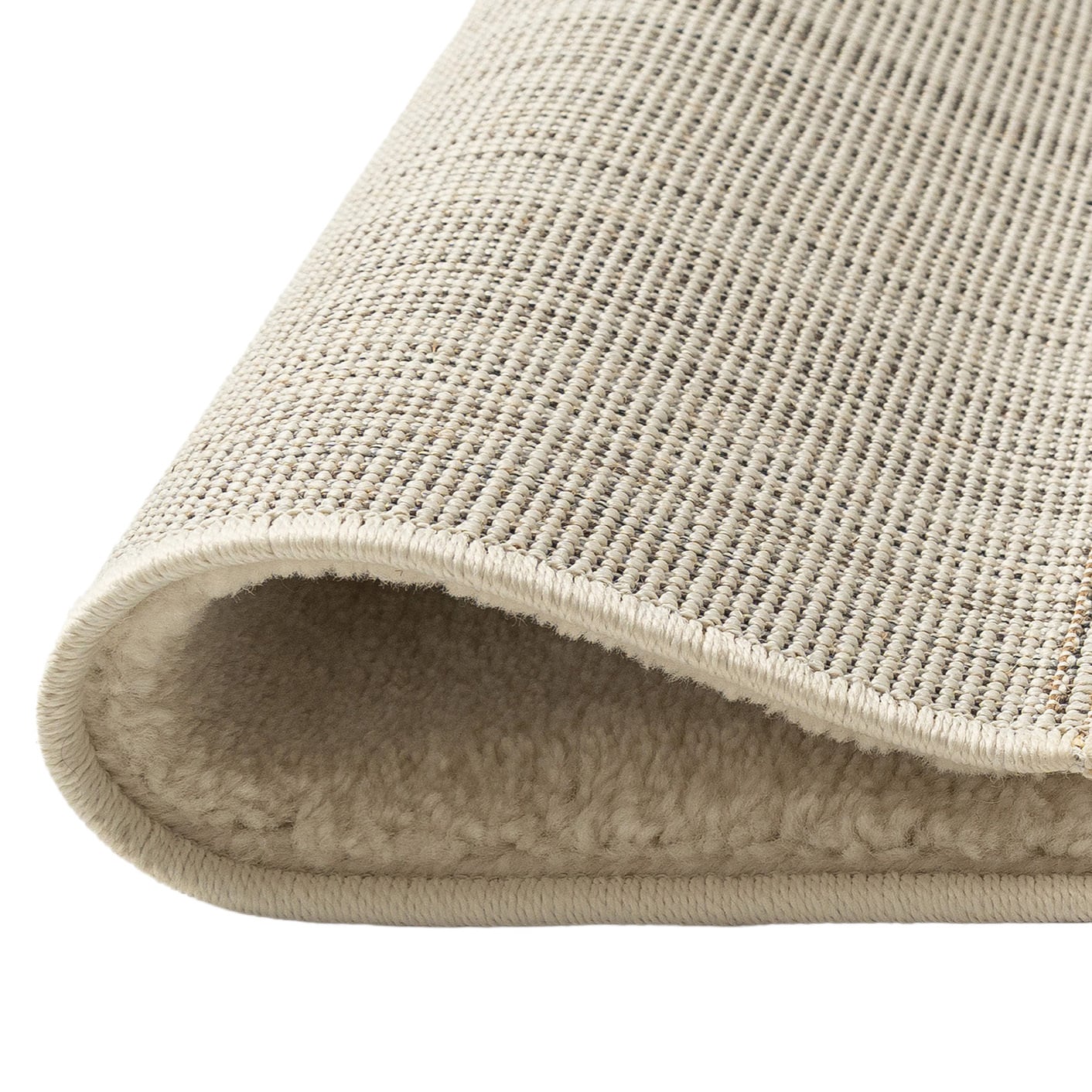 Carsie Abstract Rug