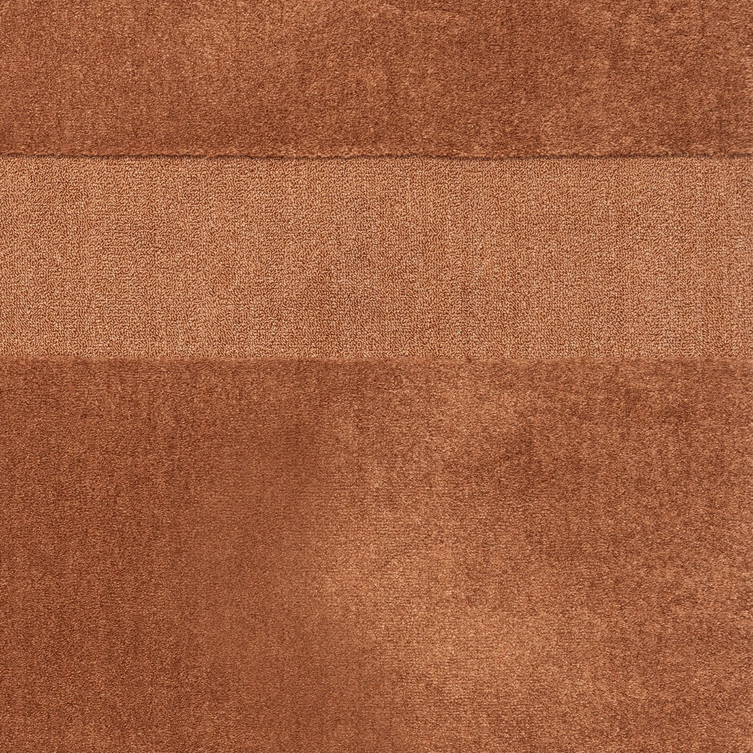 Lettie Machine-Woven Rug