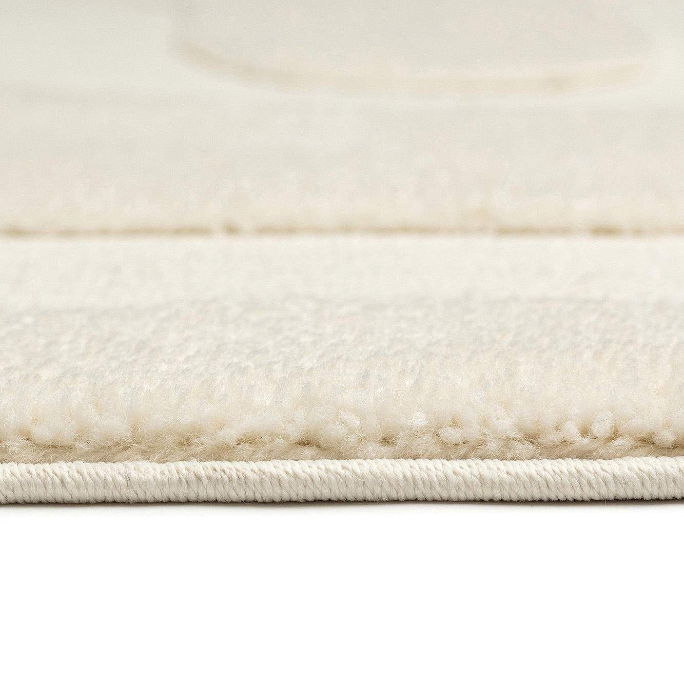 Carsie Abstract Rug