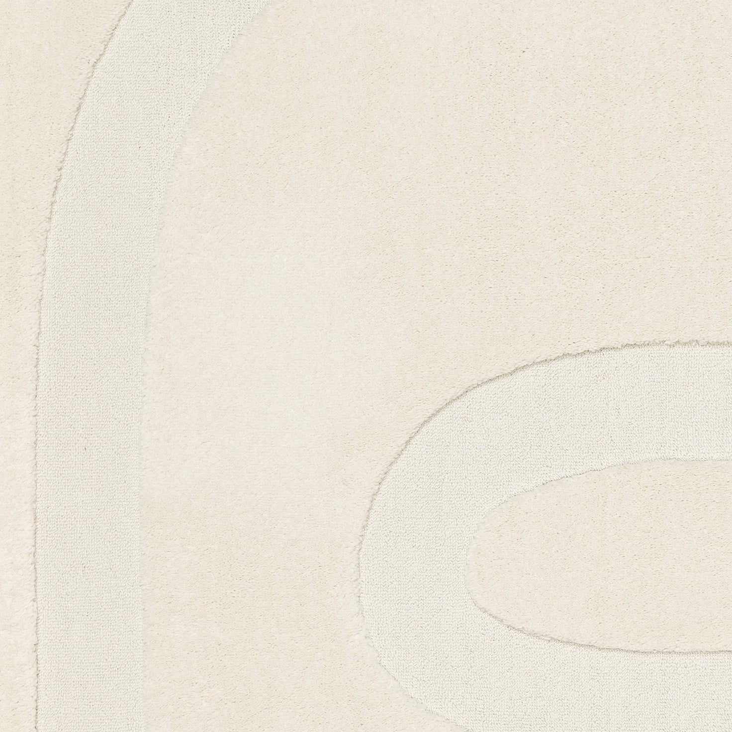 Carsie Abstract Rug