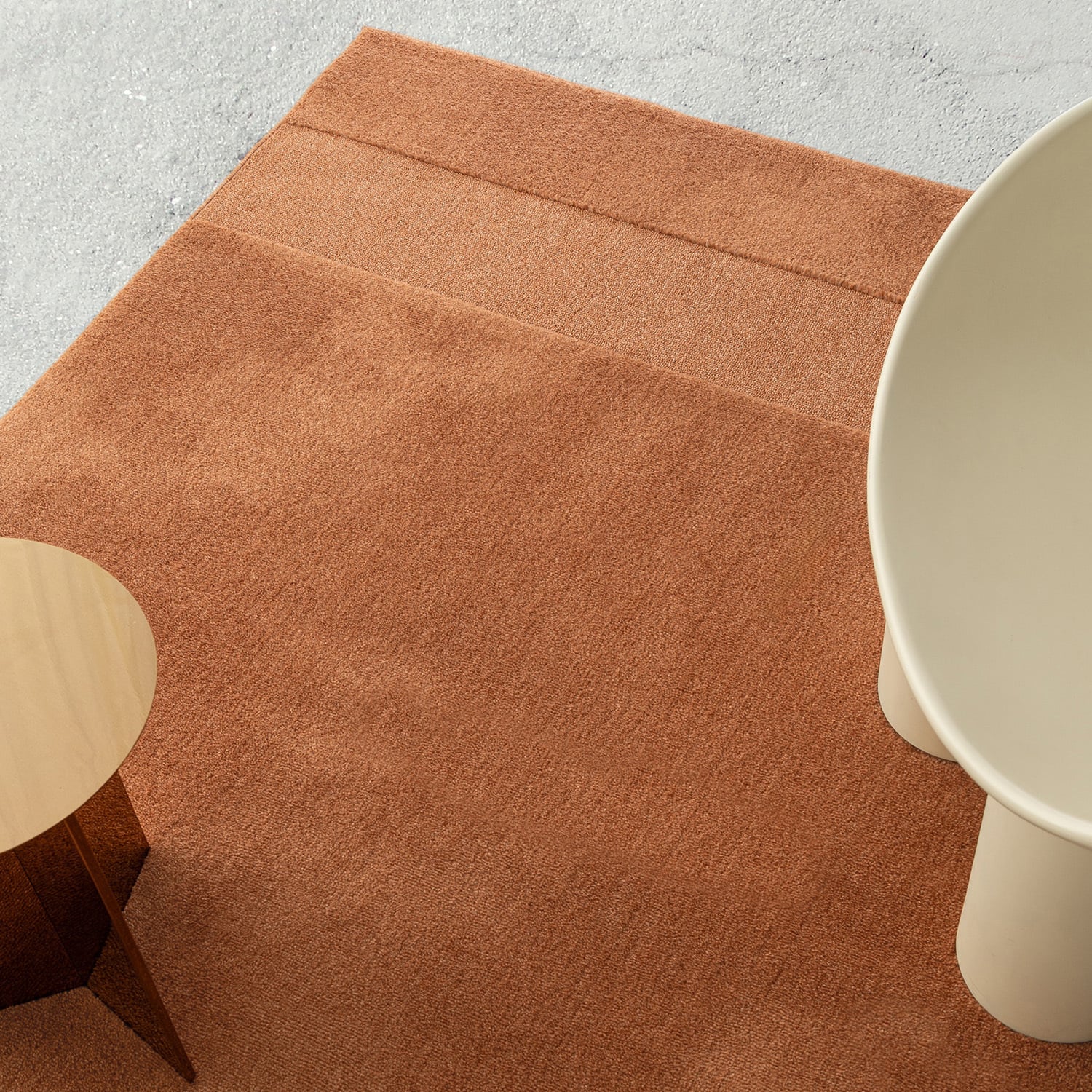 Lettie Machine-Woven Rug