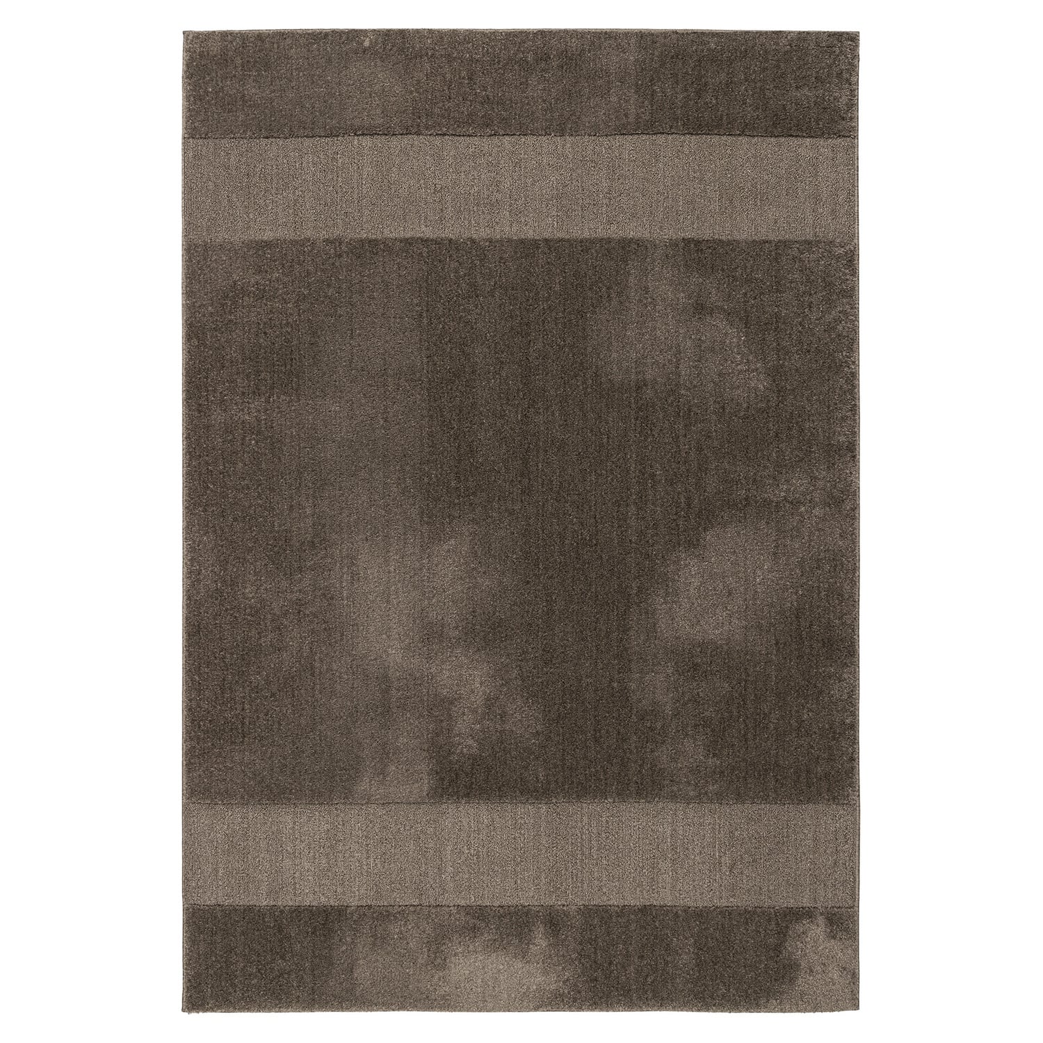 Lettie Machine-Woven Rug