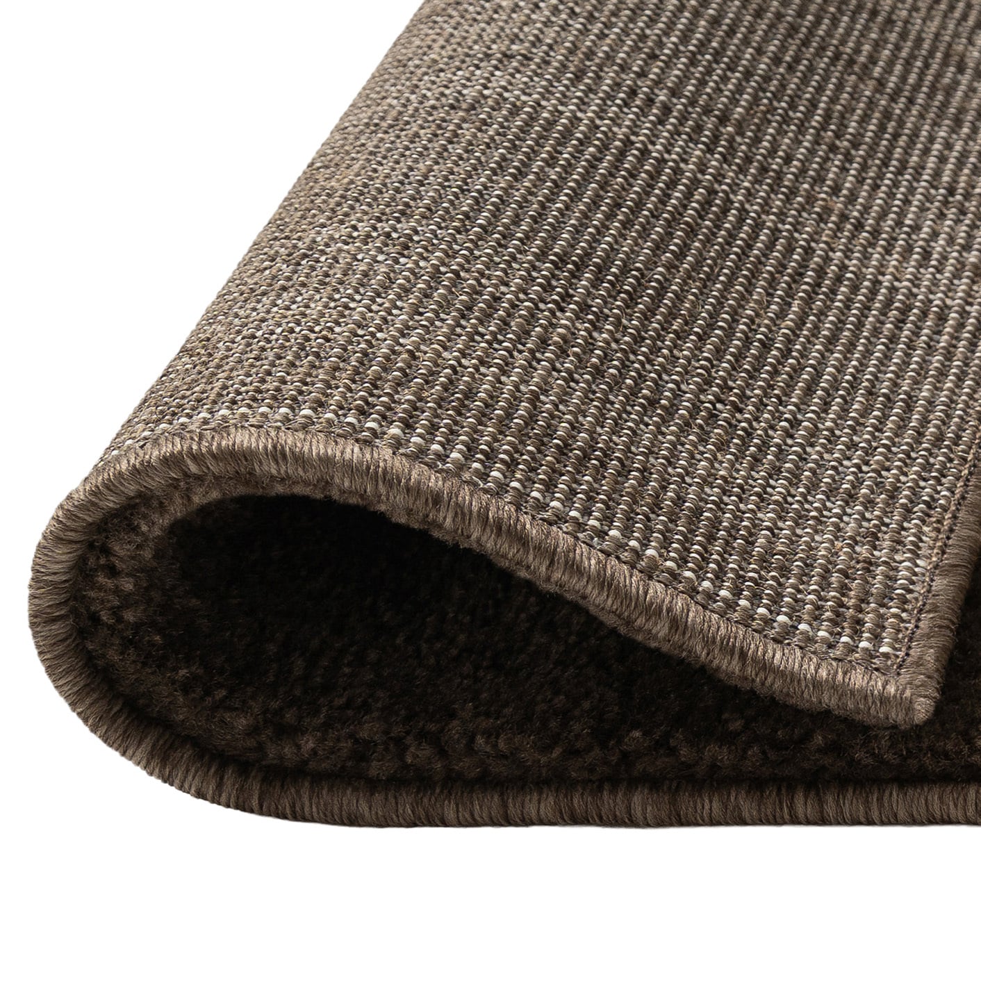 Lettie Machine-Woven Rug