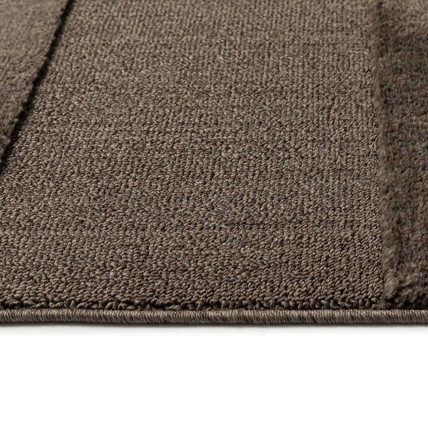 Lettie Machine-Woven Rug