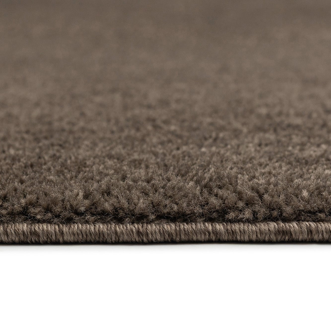 Lettie Machine-Woven Rug
