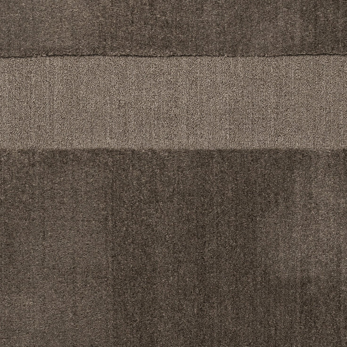 Lettie Machine-Woven Rug