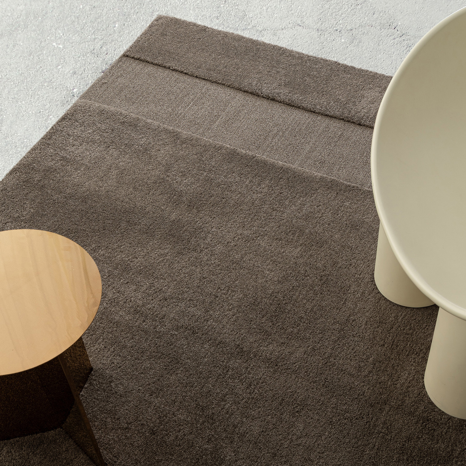 Lettie Machine-Woven Rug