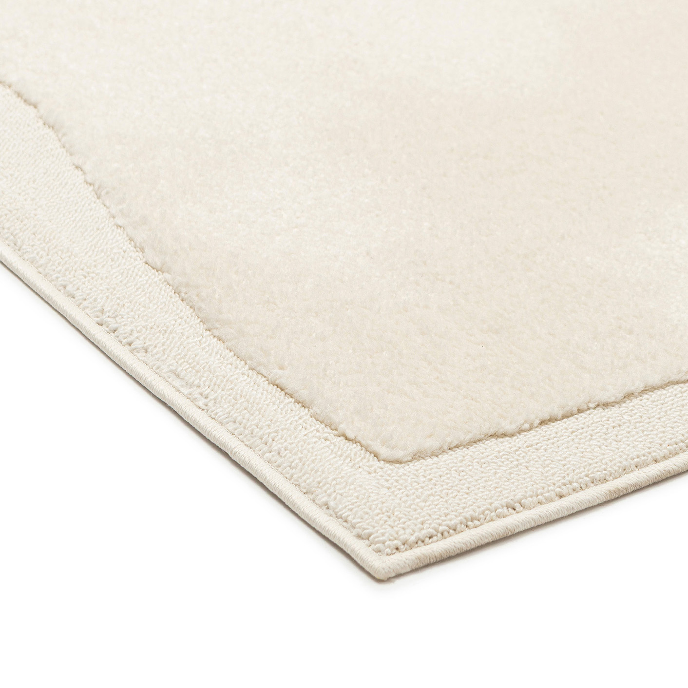 Deon Abstract Rug