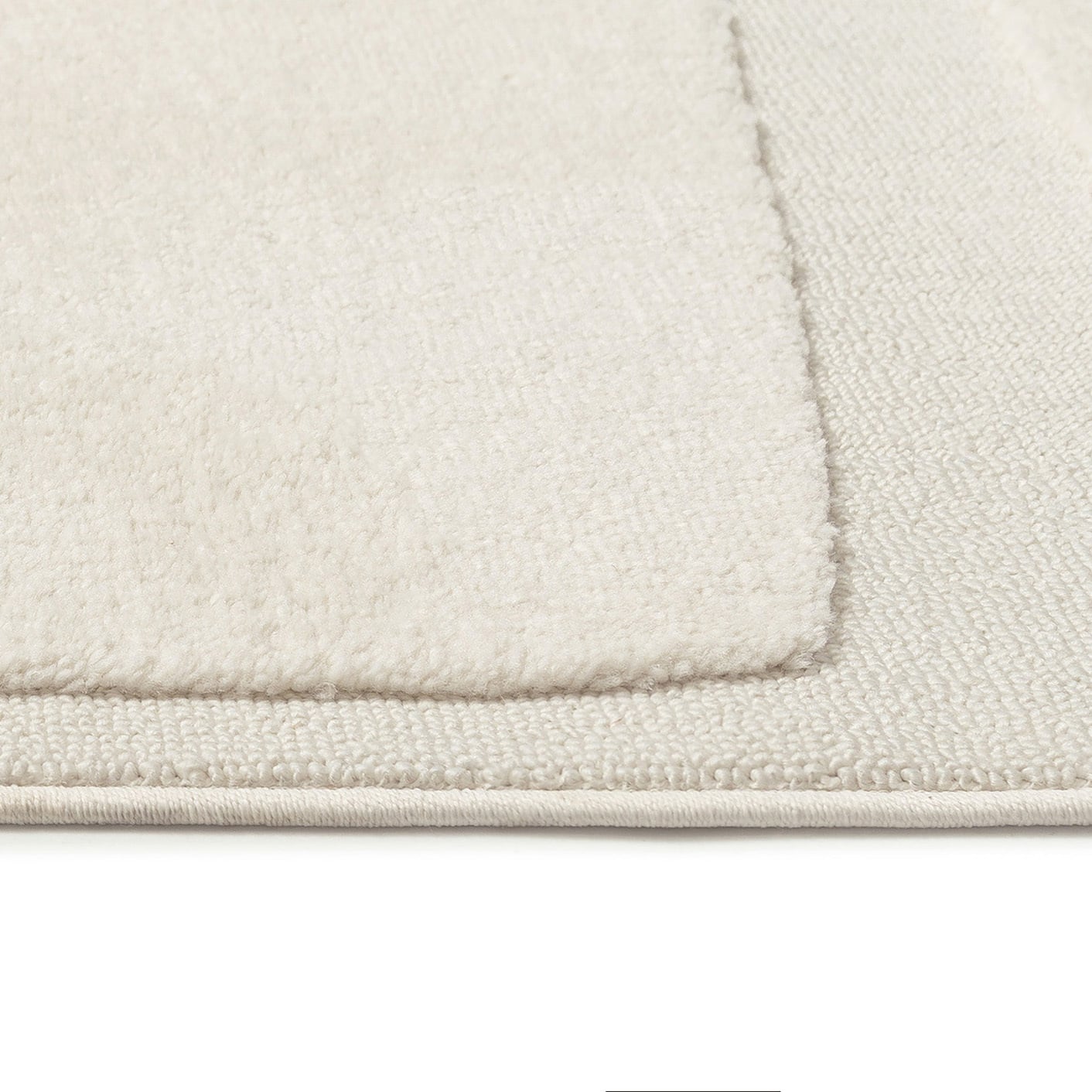 Deon Abstract Rug