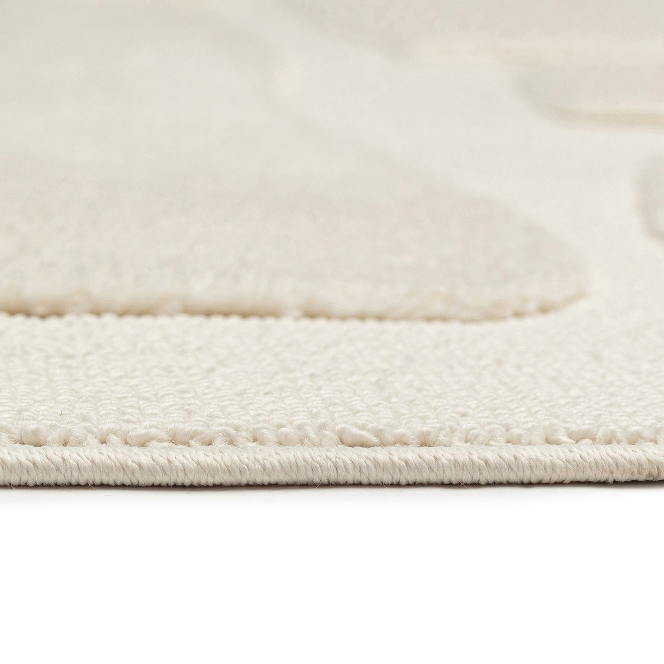 Deon Abstract Rug