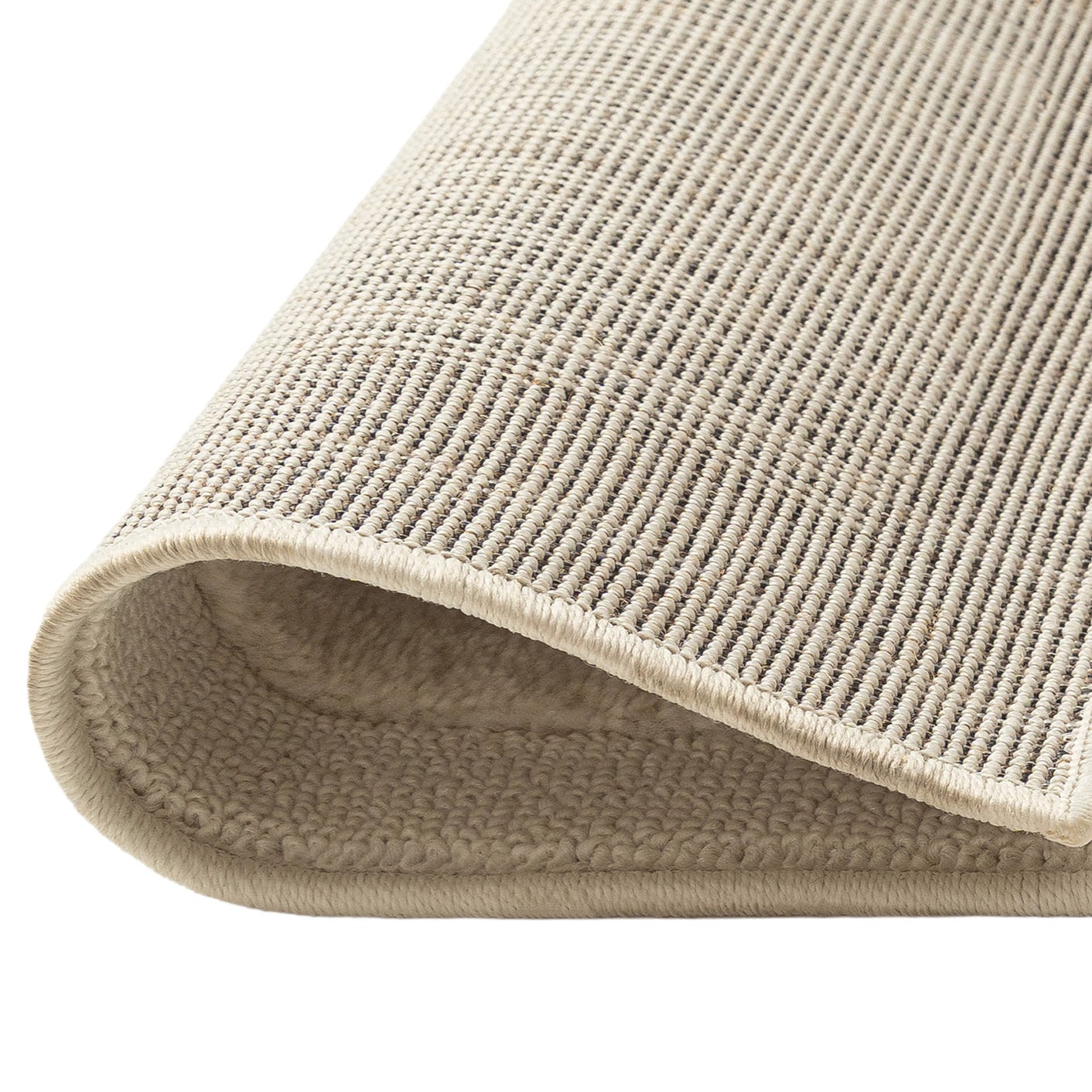 Deon Abstract Rug