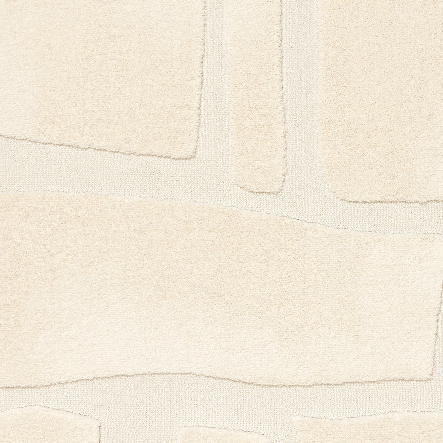 Deon Abstract Rug