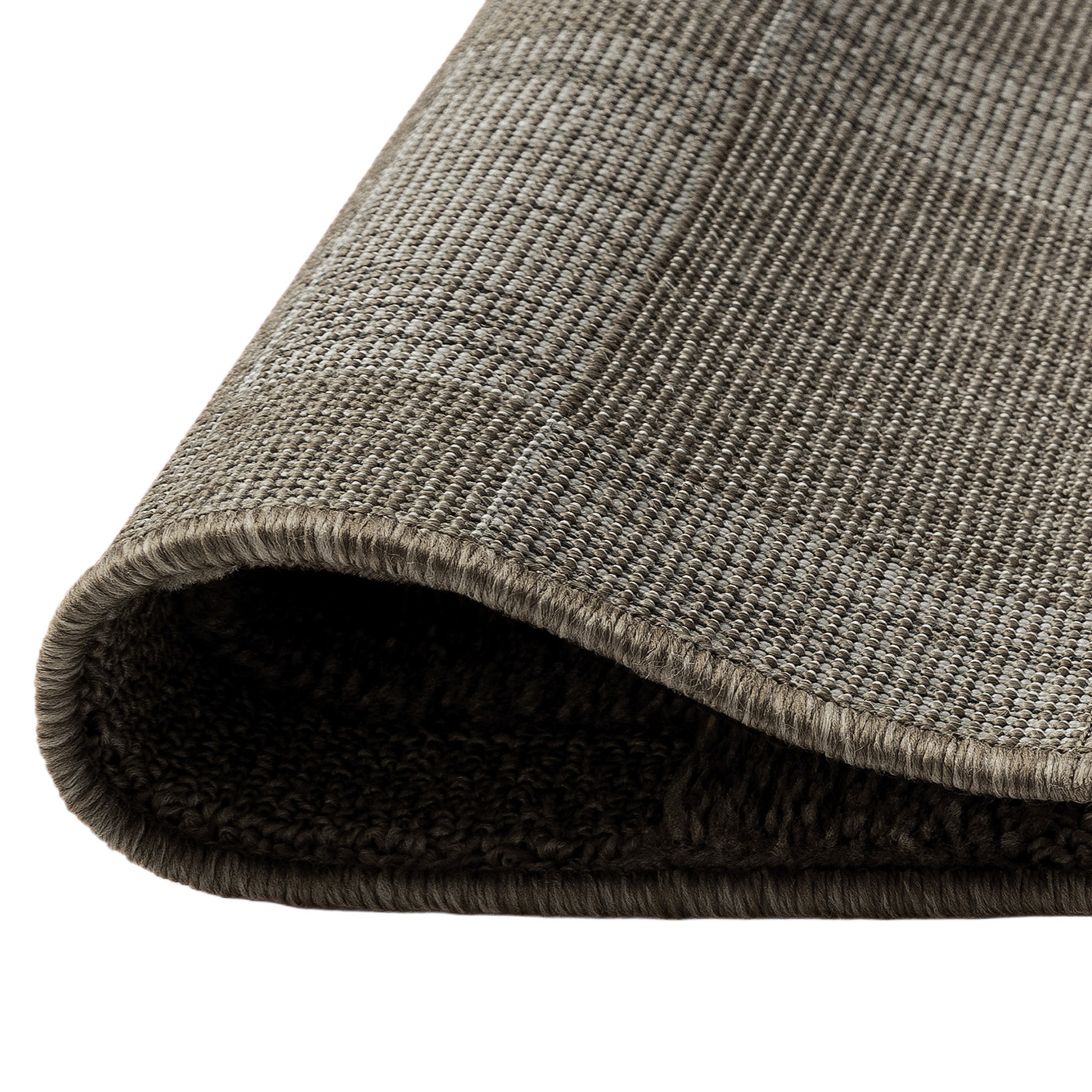 Kayce Machine-Woven Rug