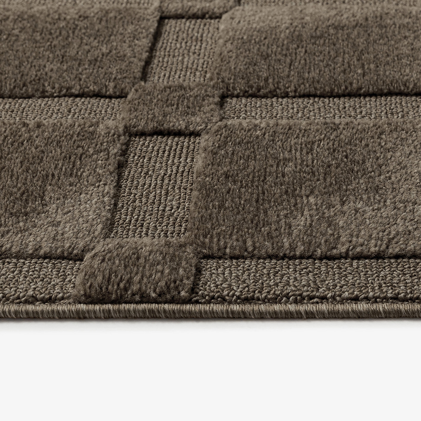 Kayce Machine-Woven Rug