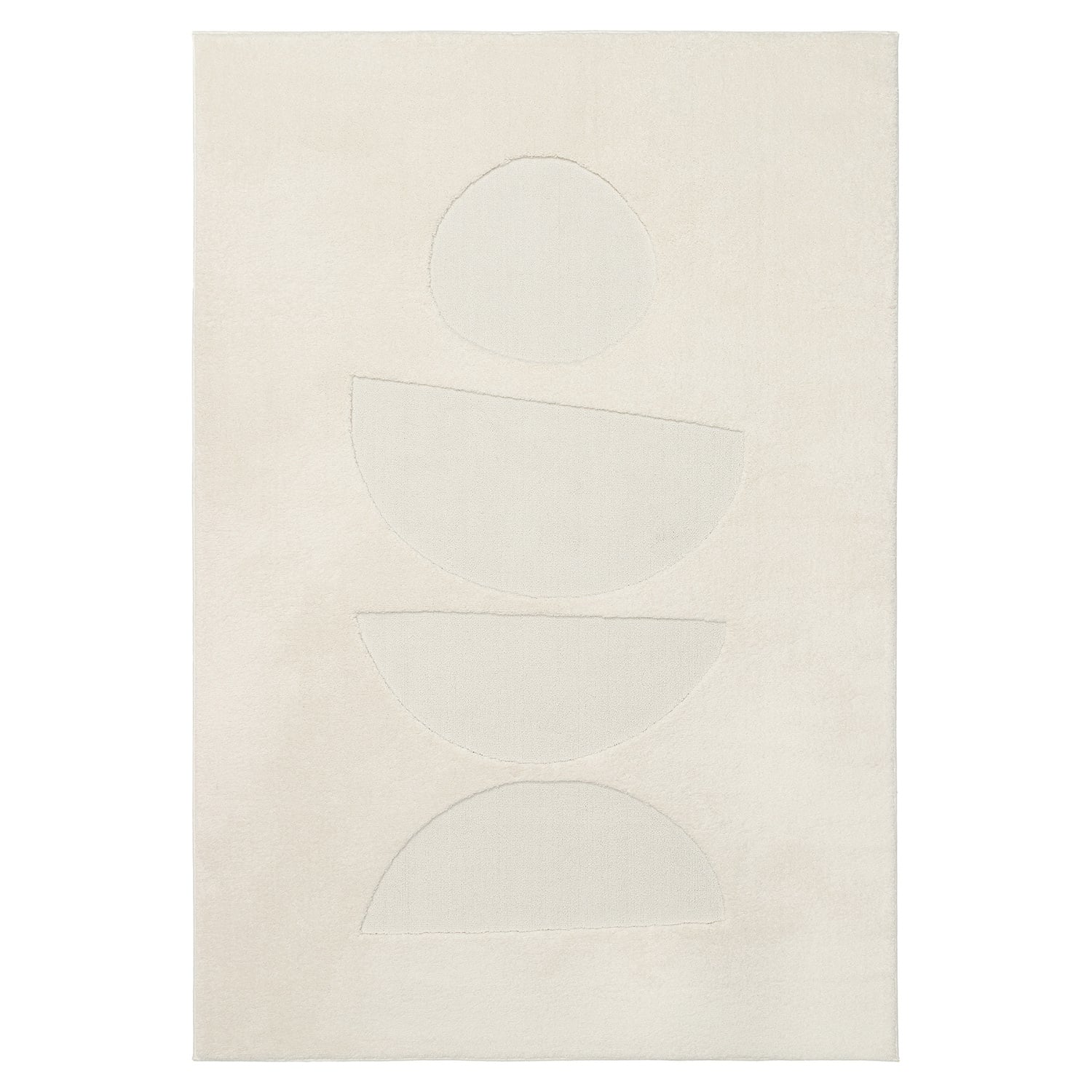 Kodie Geometric Rug