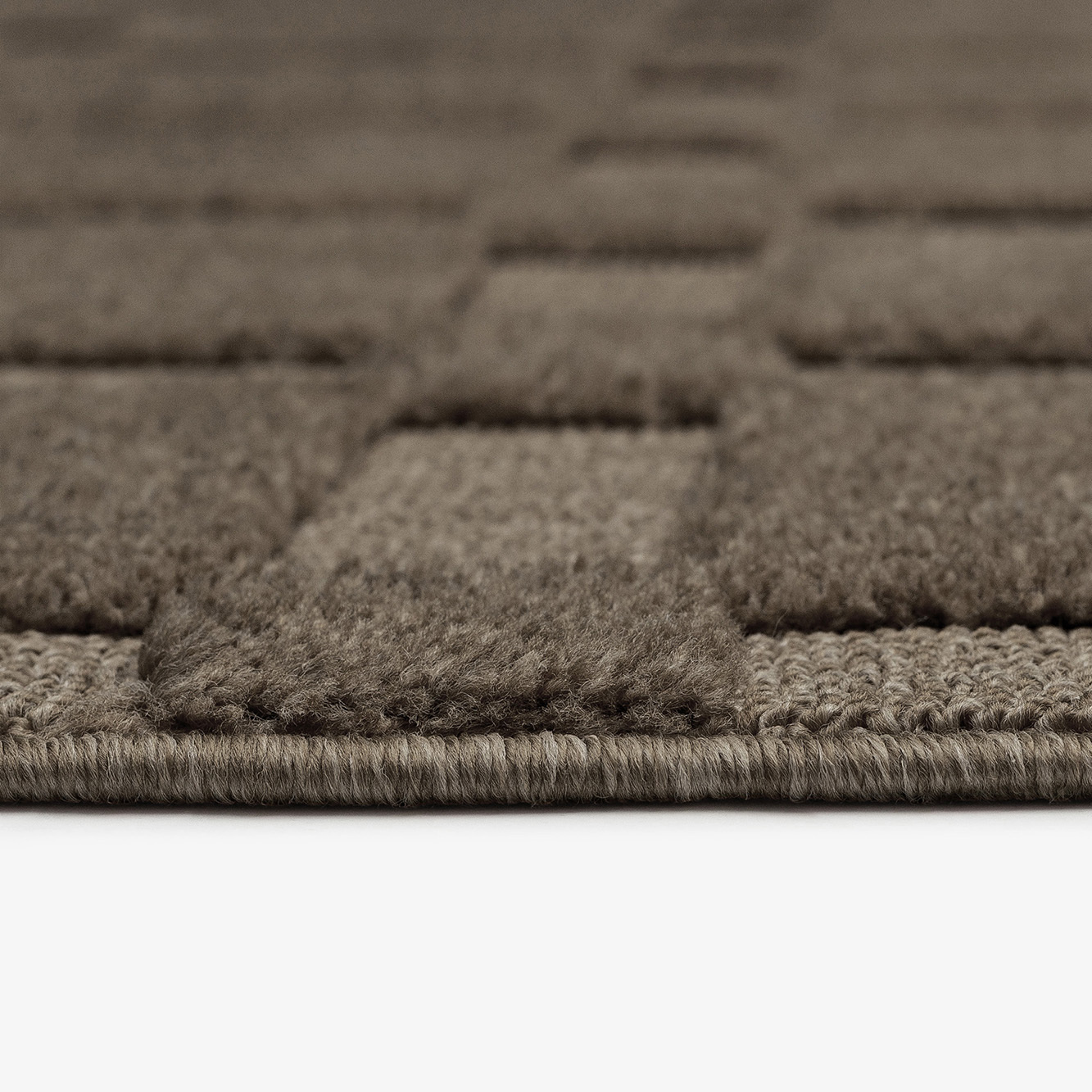 Kayce Machine-Woven Rug