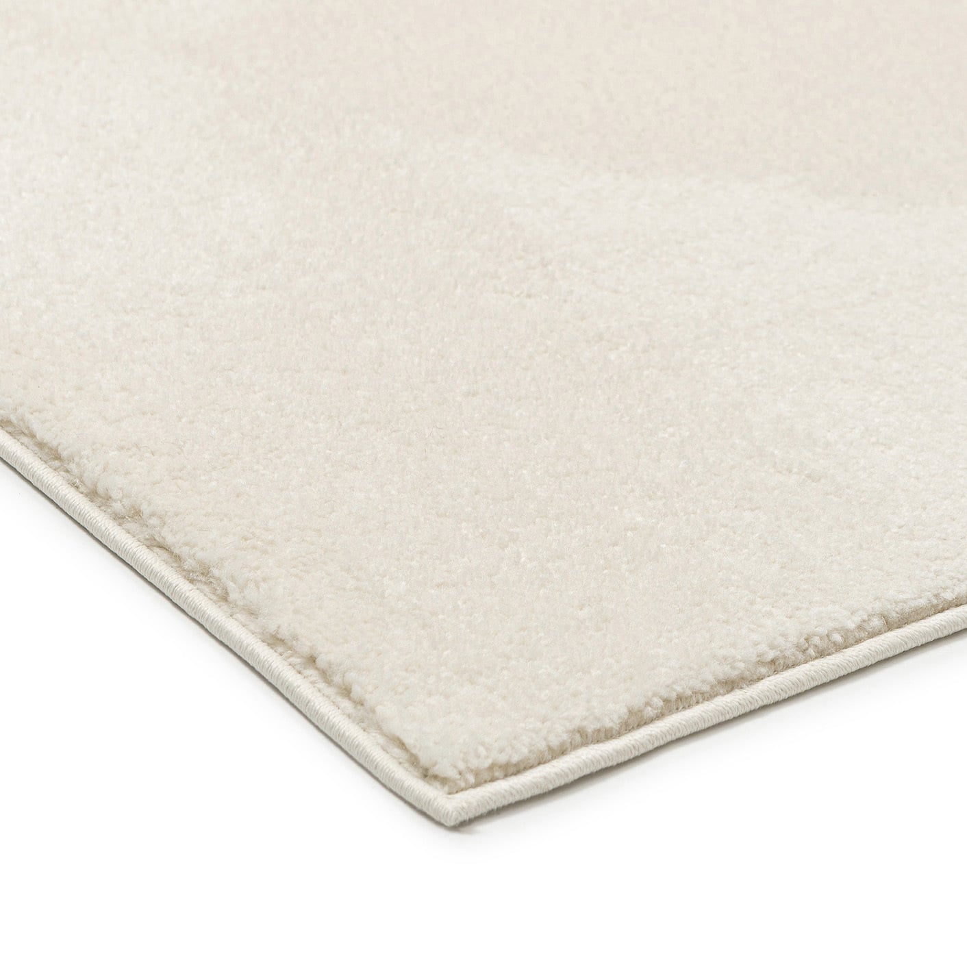 Kodie Geometric Rug