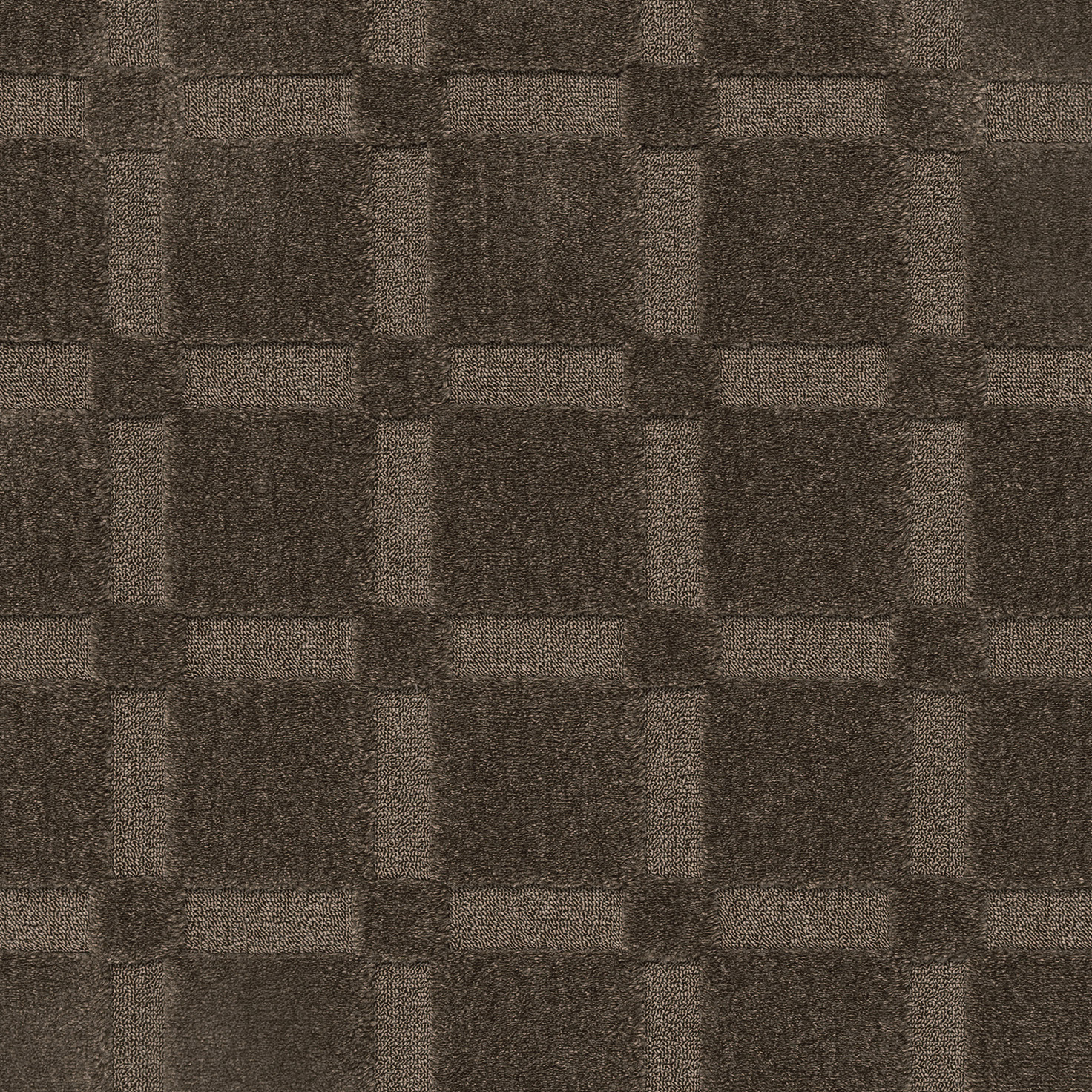 Kayce Machine-Woven Rug