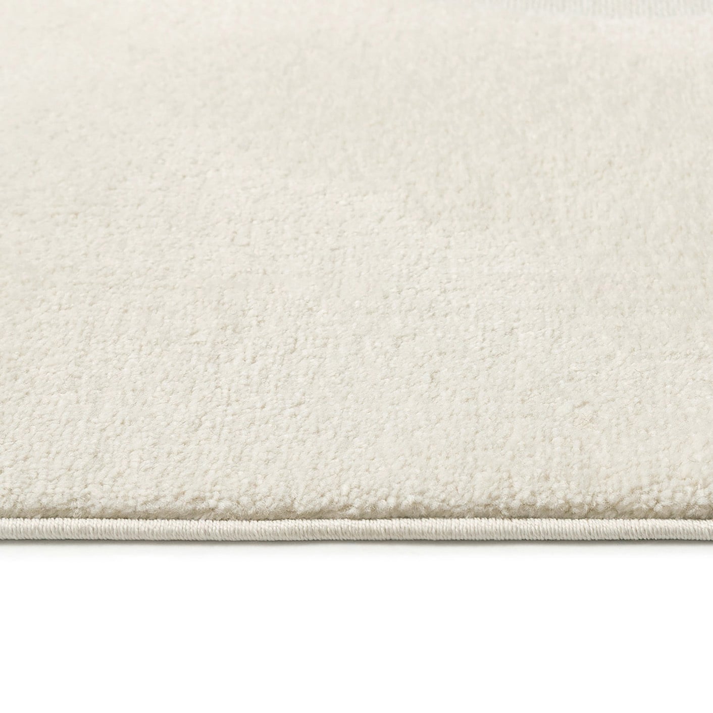 Kodie Geometric Rug