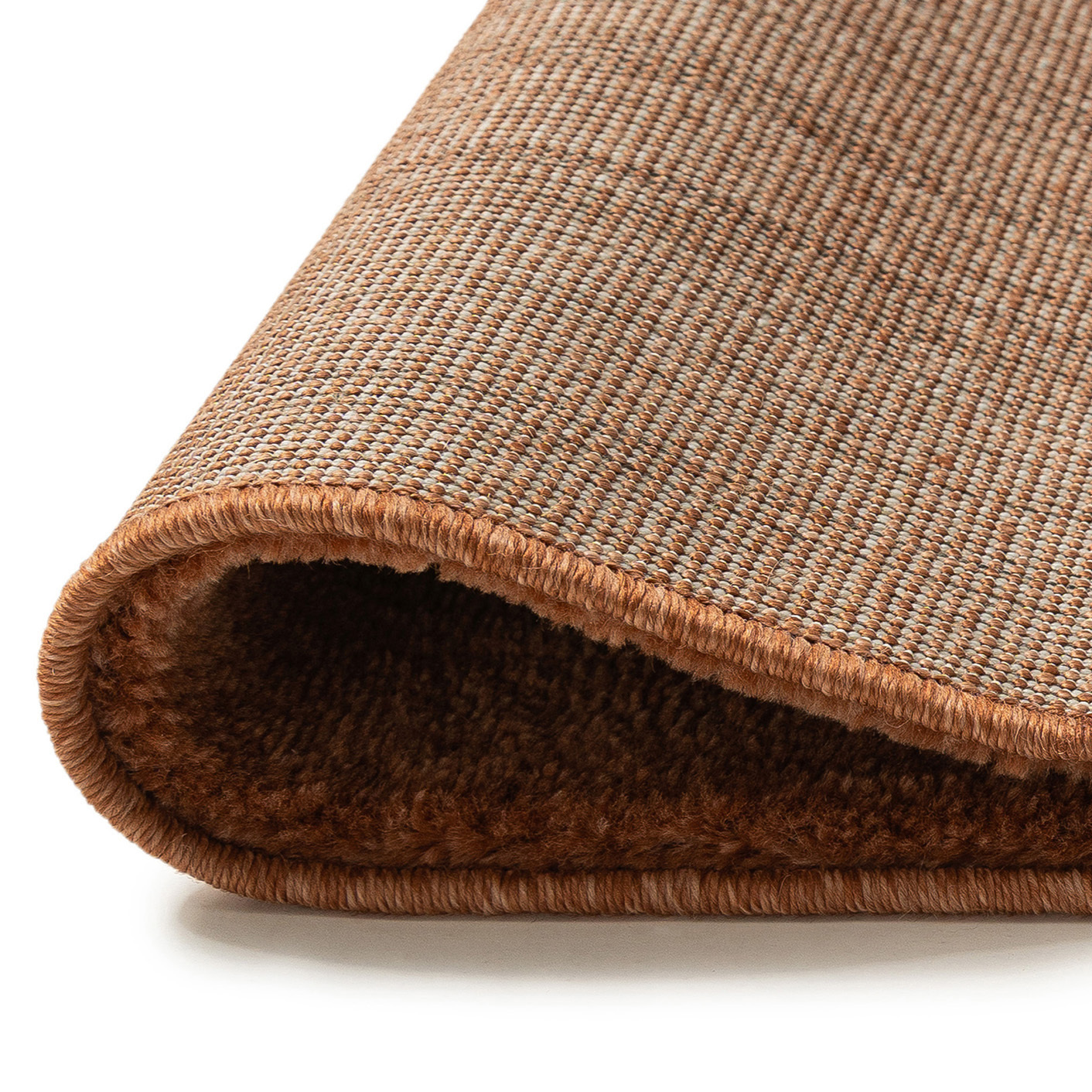 Carsie Abstract Rug