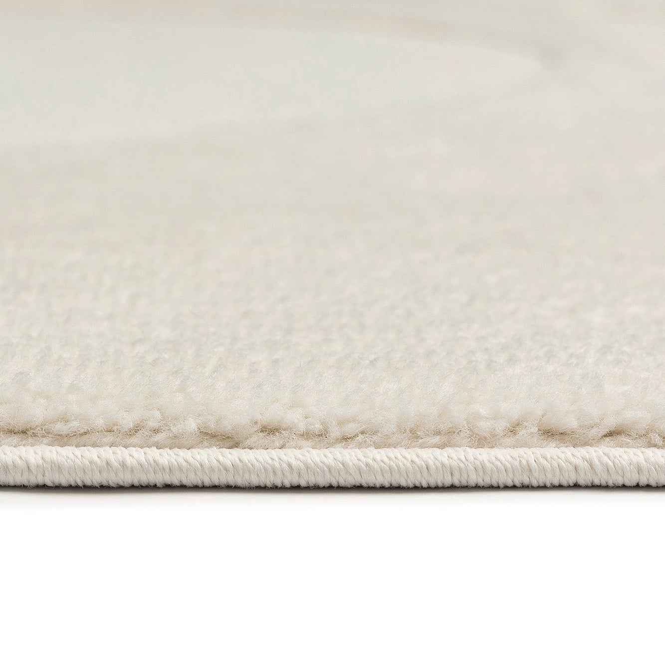 Kodie Geometric Rug