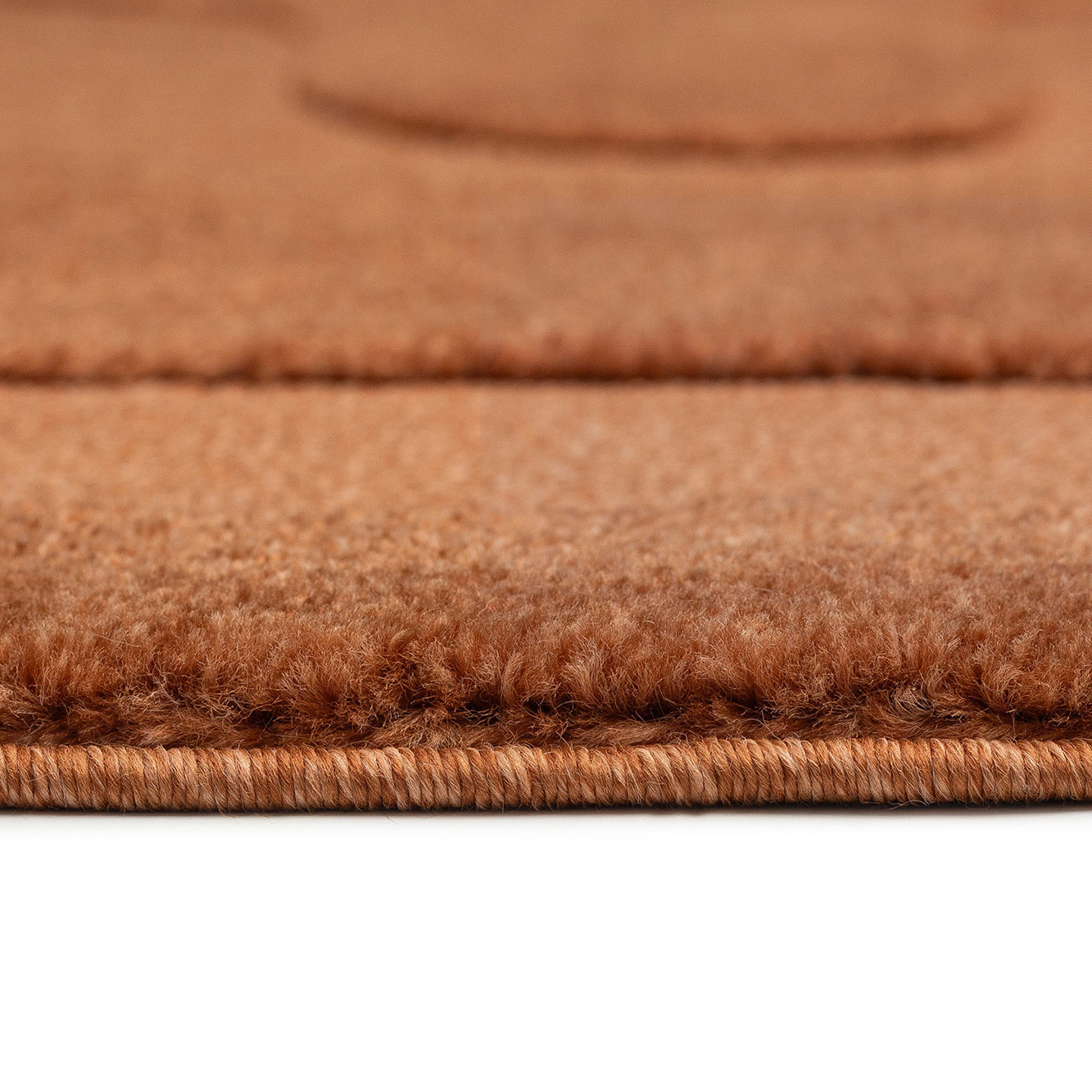 Carsie Abstract Rug