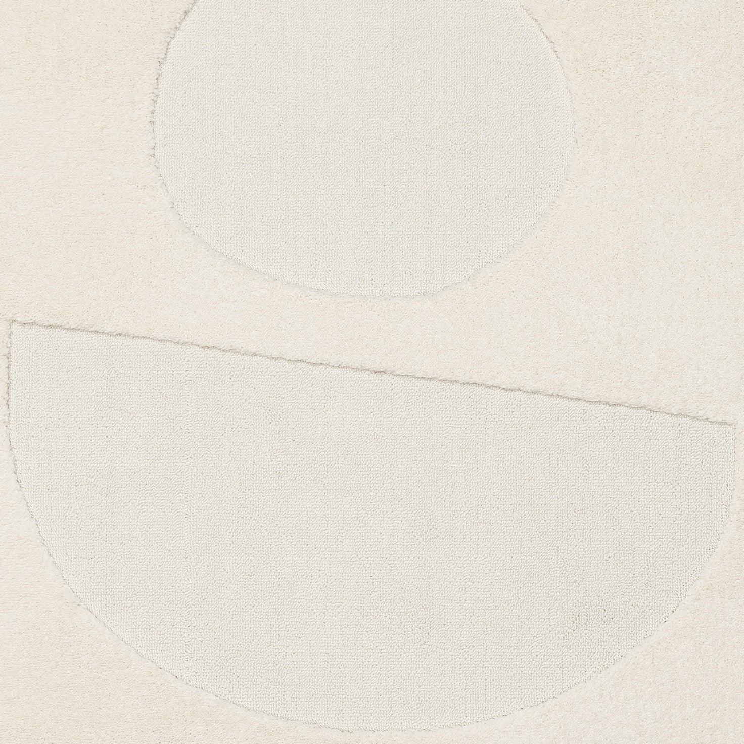 Kodie Geometric Rug