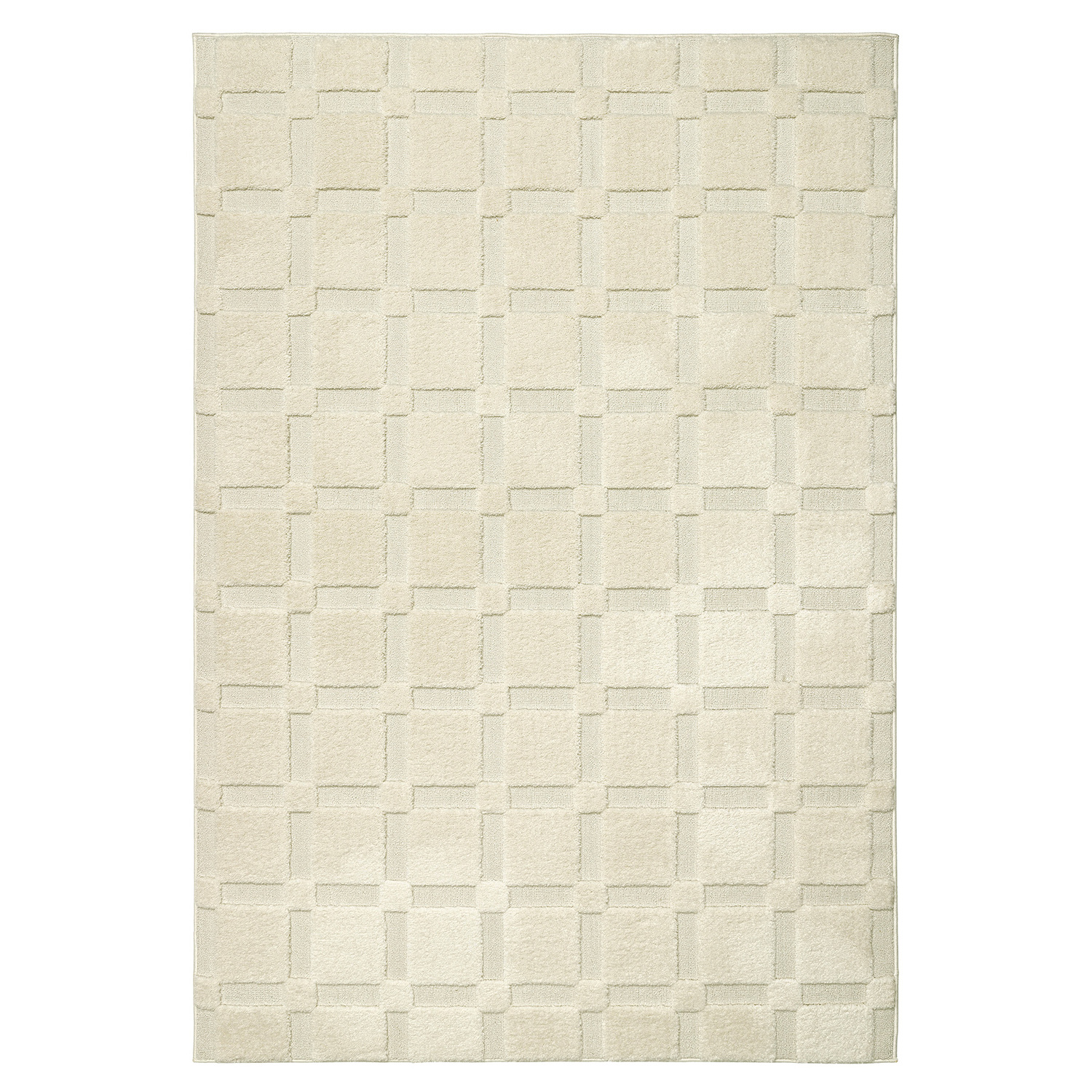 Kayce Machine-Woven Rug