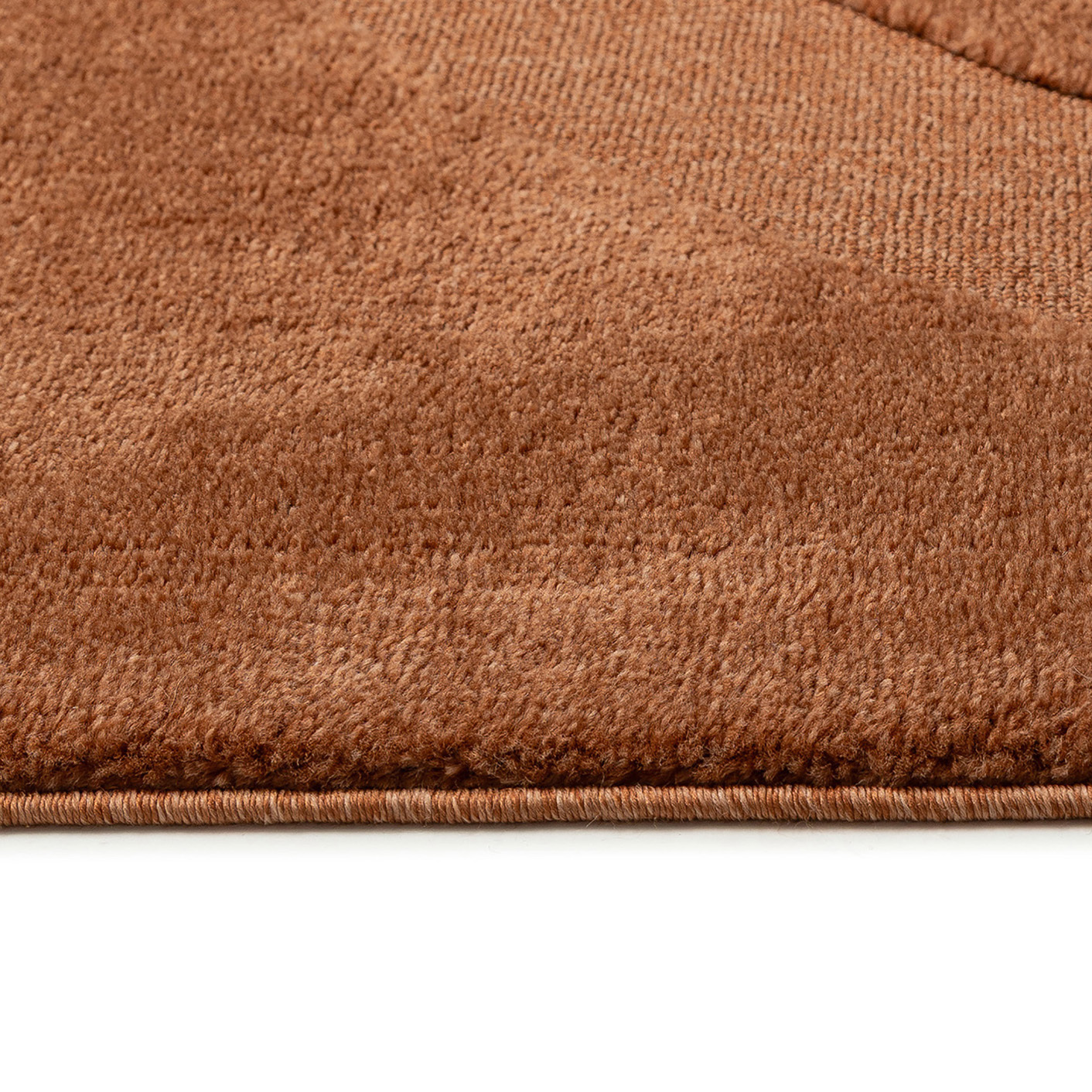 Carsie Abstract Rug