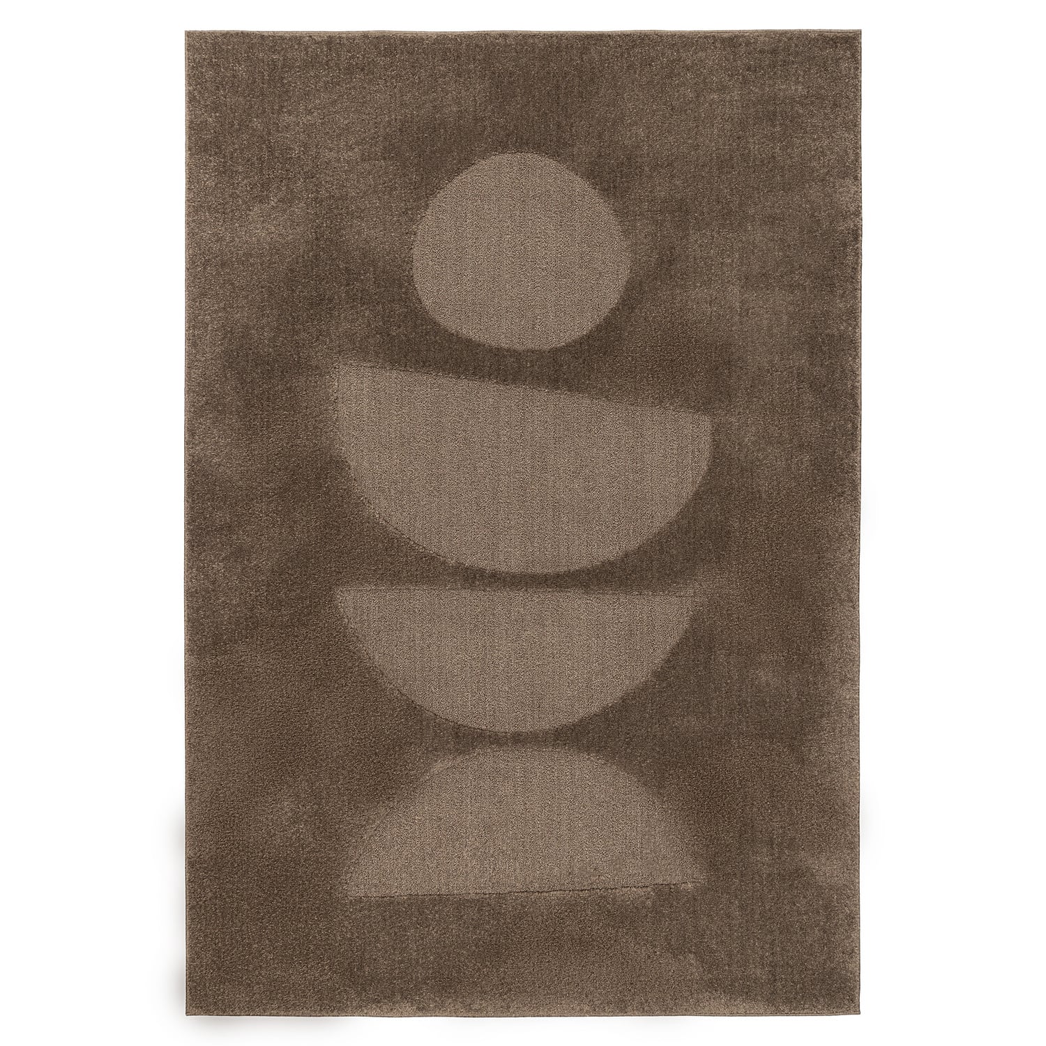 Kodie Geometric Rug