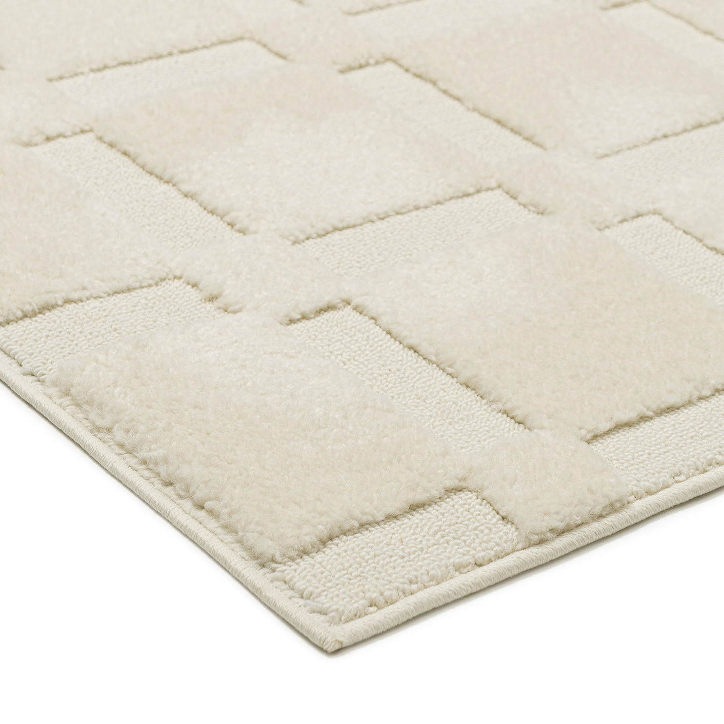 Kayce Machine-Woven Rug