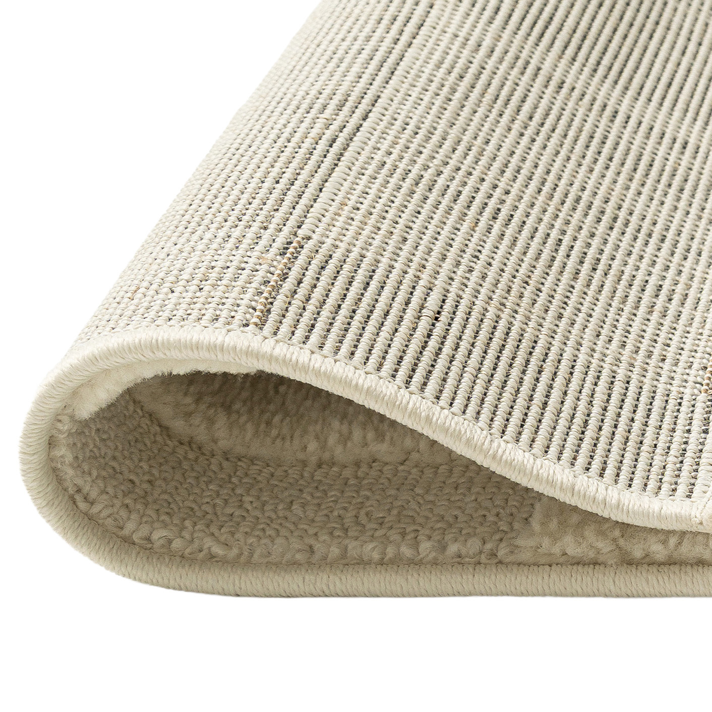 Kayce Machine-Woven Rug