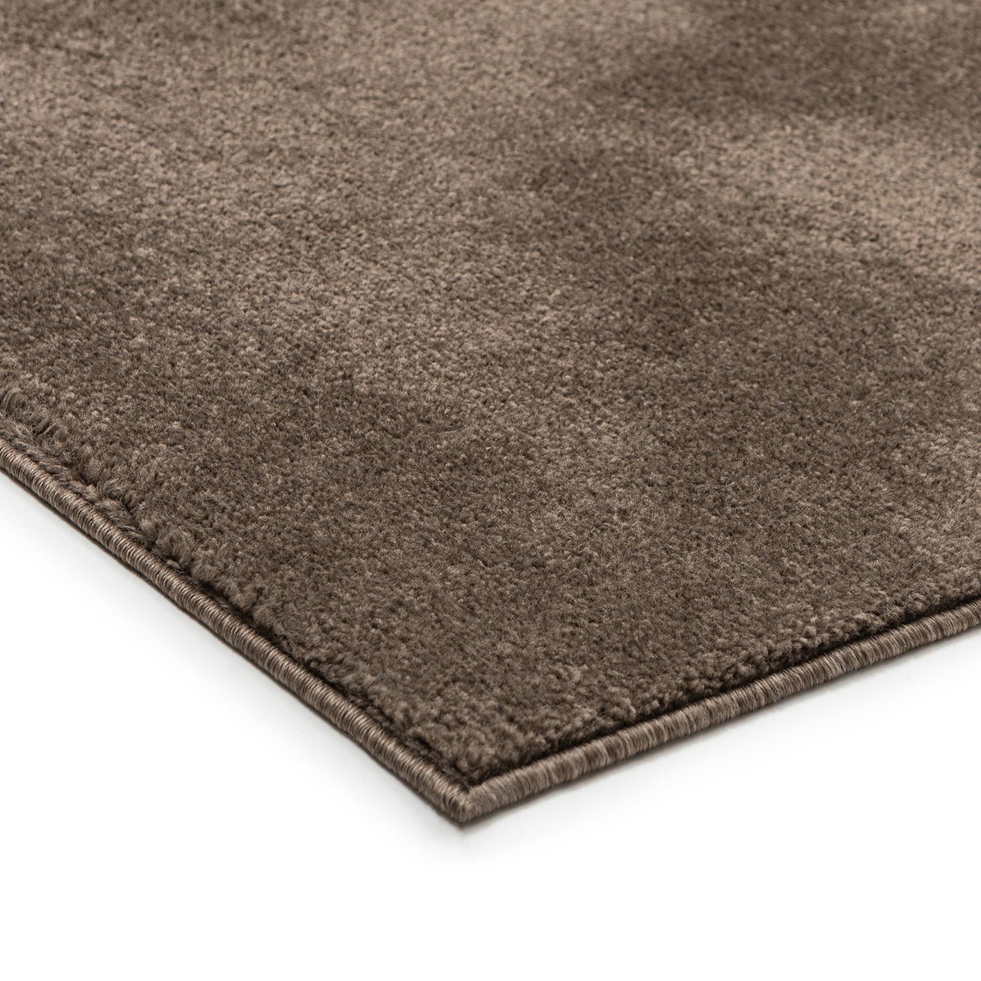 Kodie Geometric Rug
