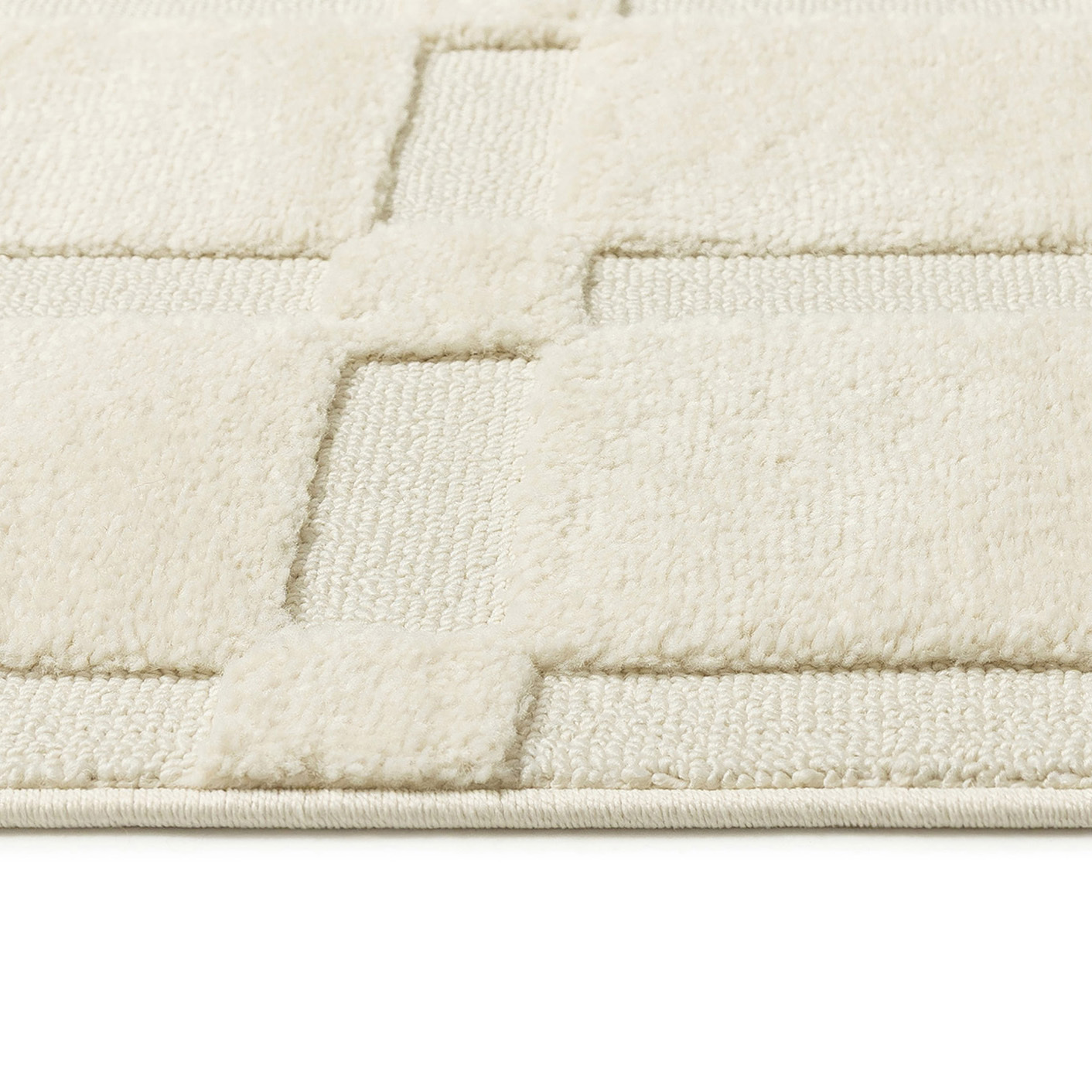 Kayce Machine-Woven Rug
