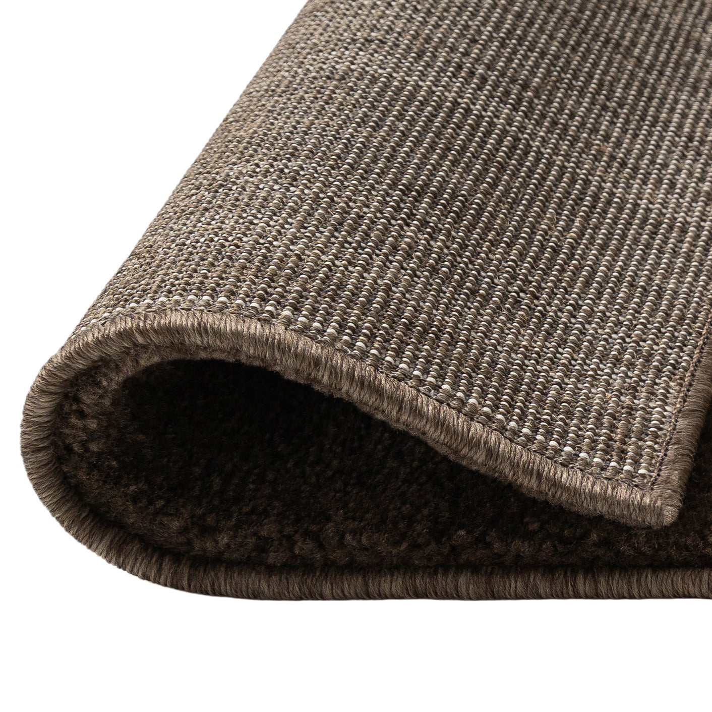 Kodie Geometric Rug