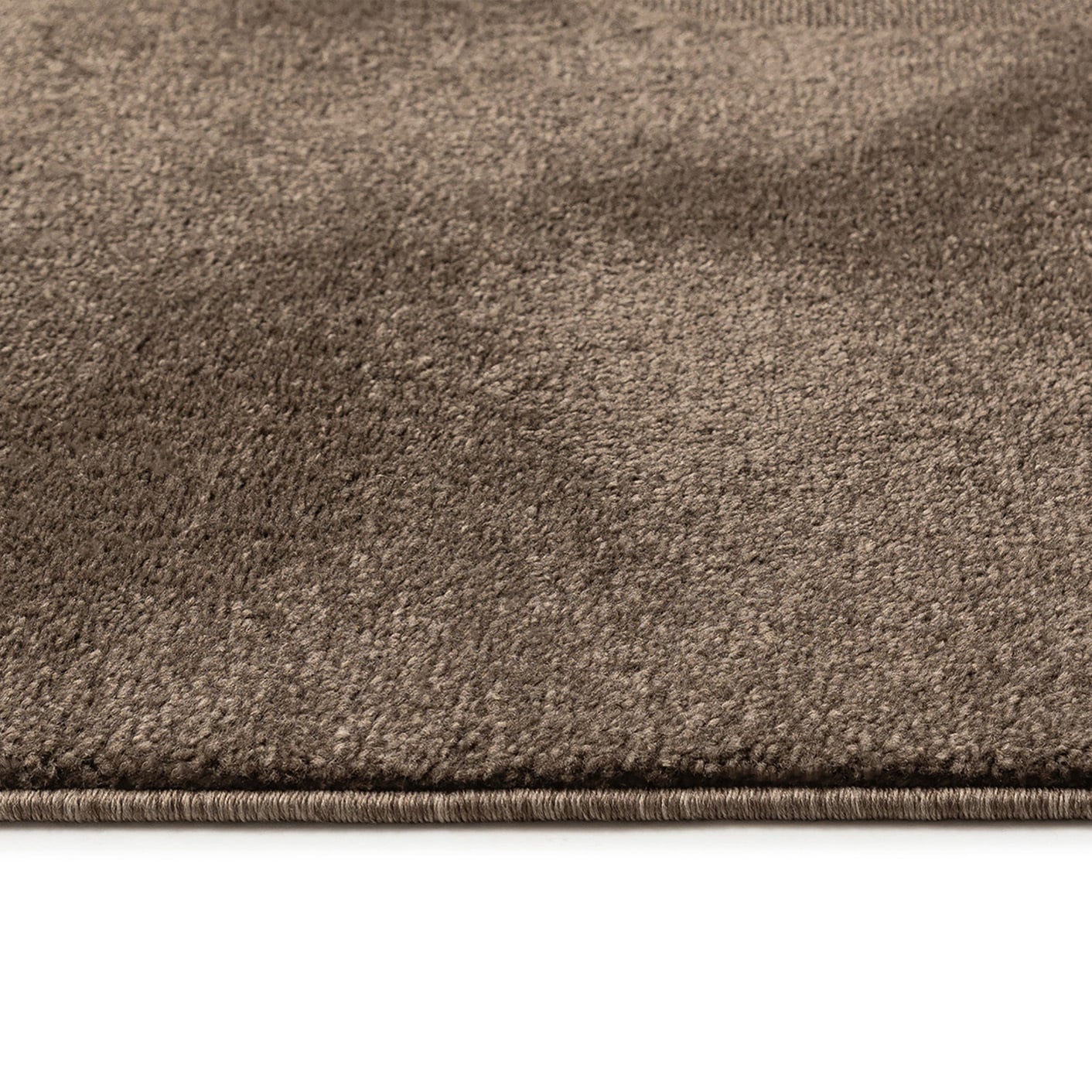 Kodie Geometric Rug