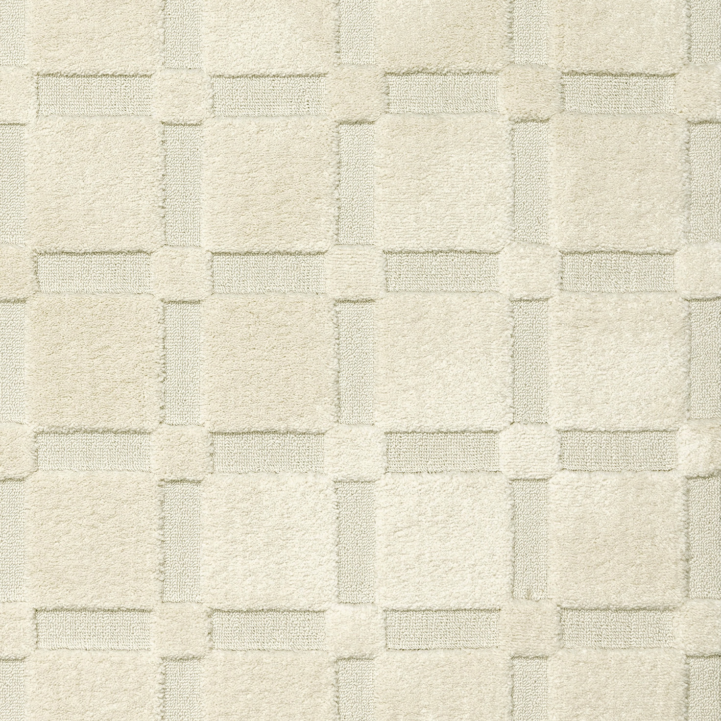 Kayce Machine-Woven Rug